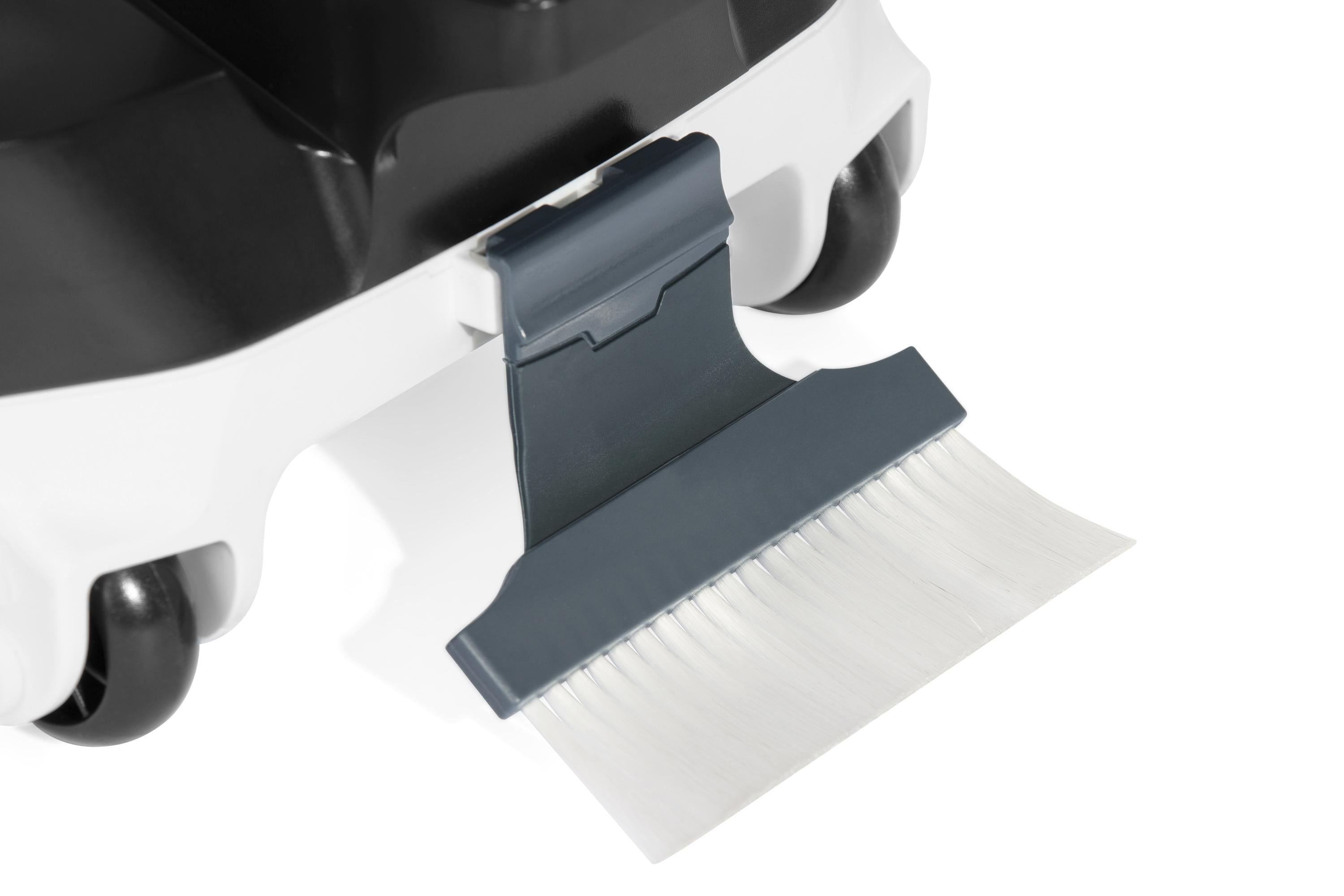 Robot automatico per la pulizia fondo piscina AquaRover Bestway 58622