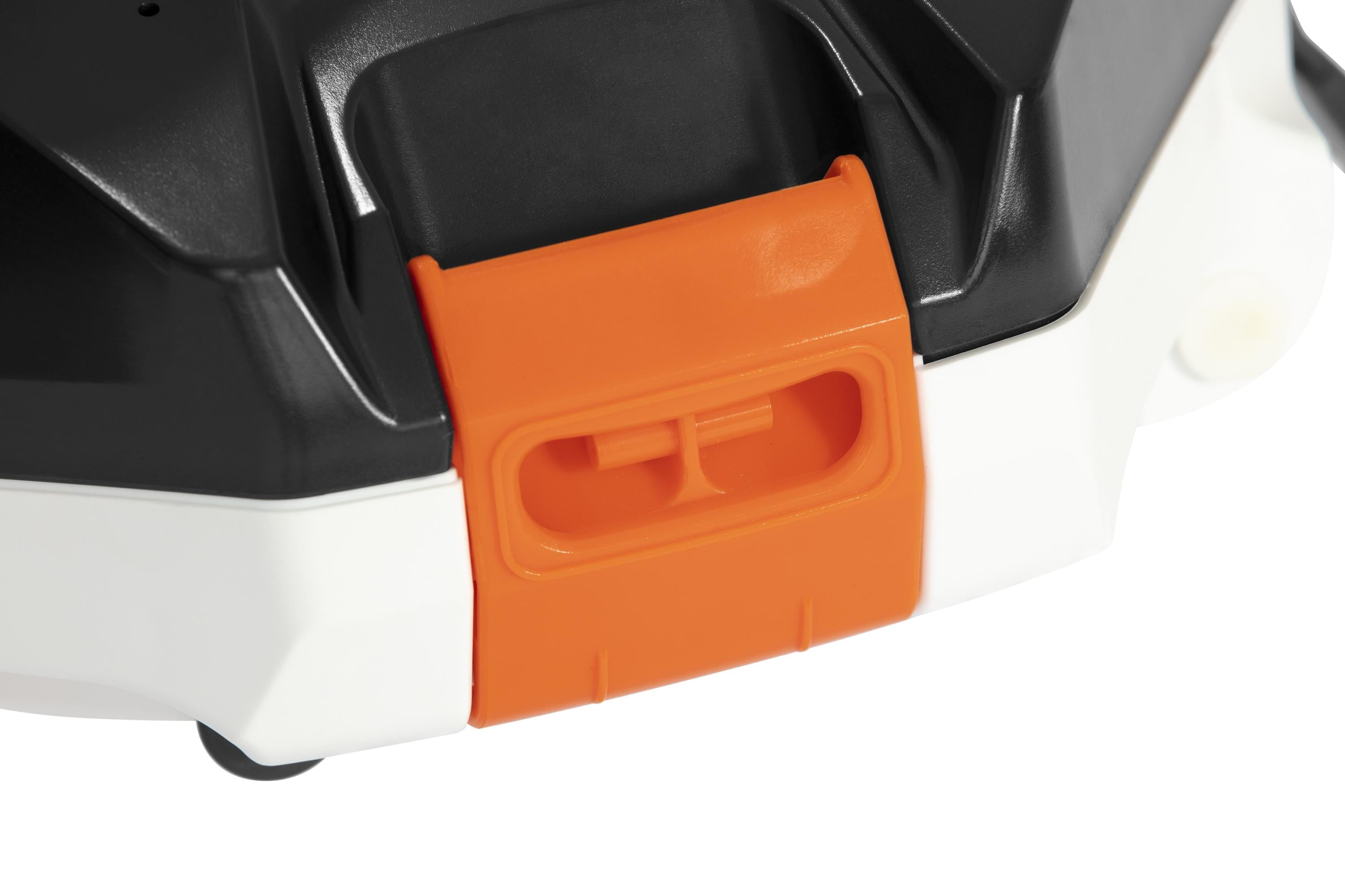 Robot automatico per la pulizia fondo piscina AquaRover Bestway 58622