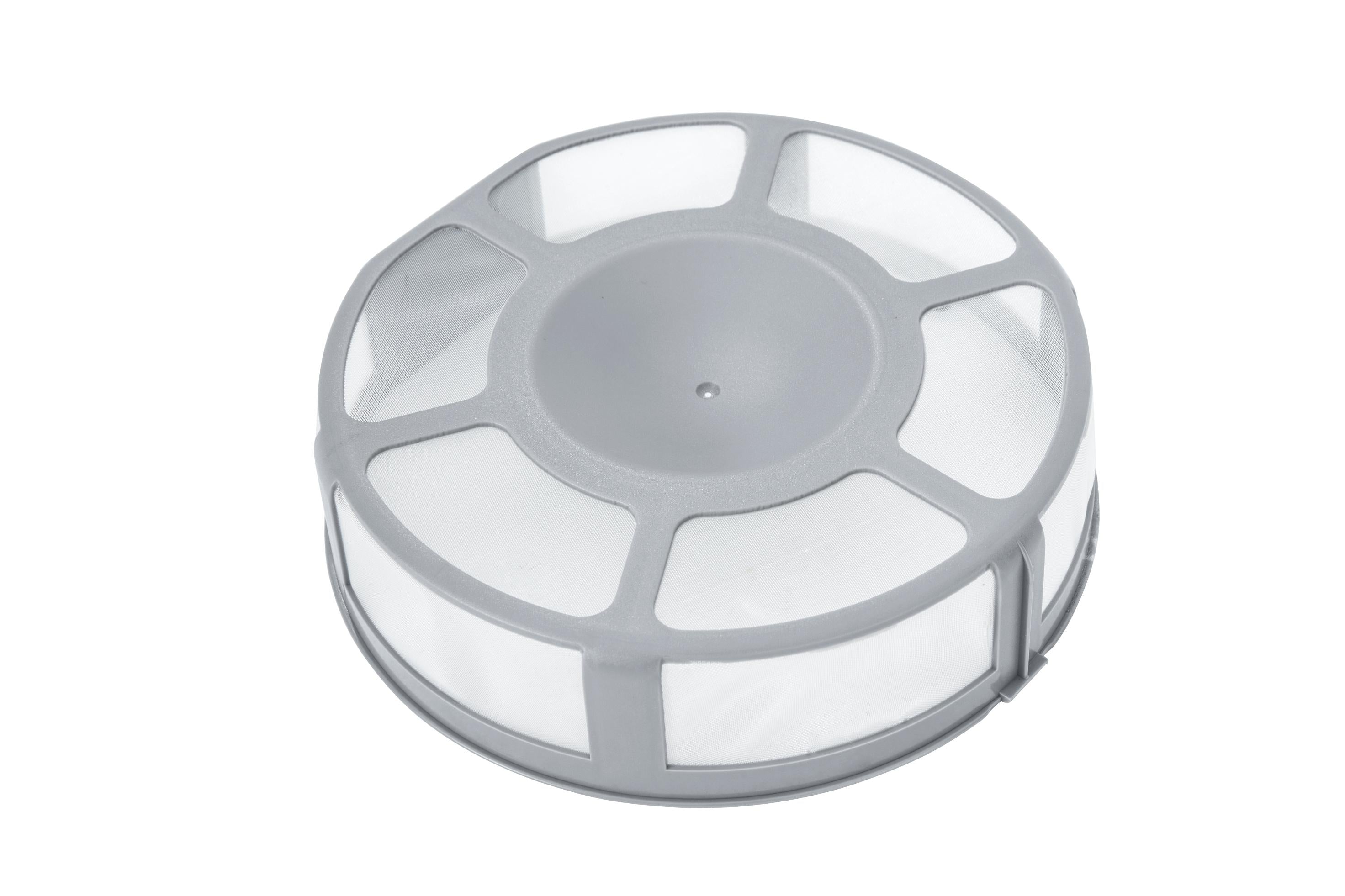 Aspiratore Robot automatico pulizia fondo piscina AquaDrift Flowclear Be