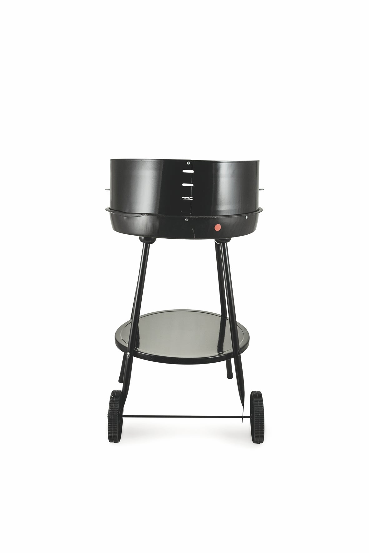 BBQ Barbecue griglia rimovibile in acciaio inox  struttura in me