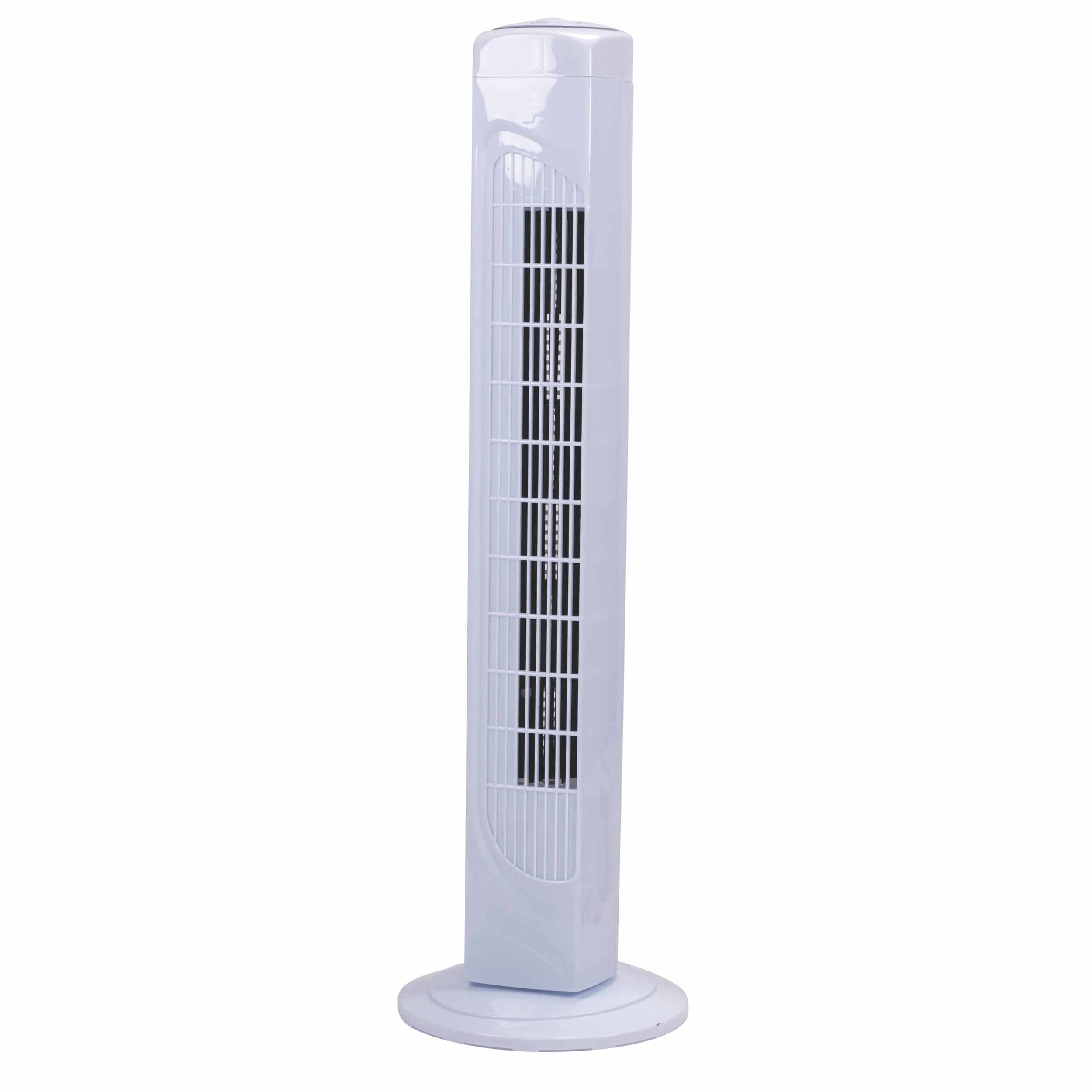 ArticFresh Ventilatore a torre 45W  3 velocità