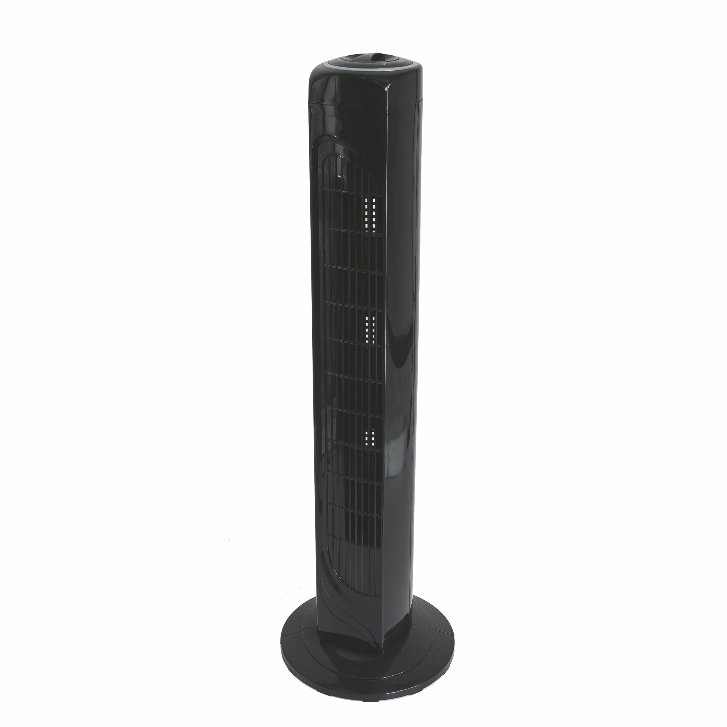 ArticFresh Ventilatore a torre 45W  3 velocità