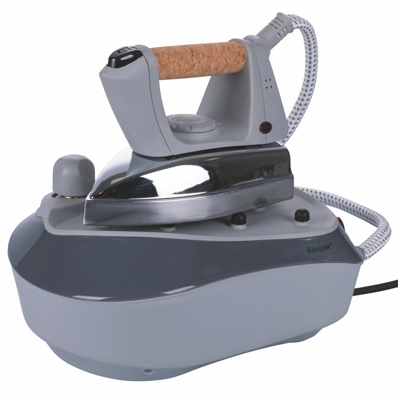 Mini ferro da stiro a vapore ferro elettrico portatile stiratrice