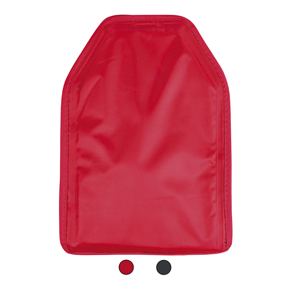 Glacette cover porta bottiglia termico per ristoranti isolamento termico