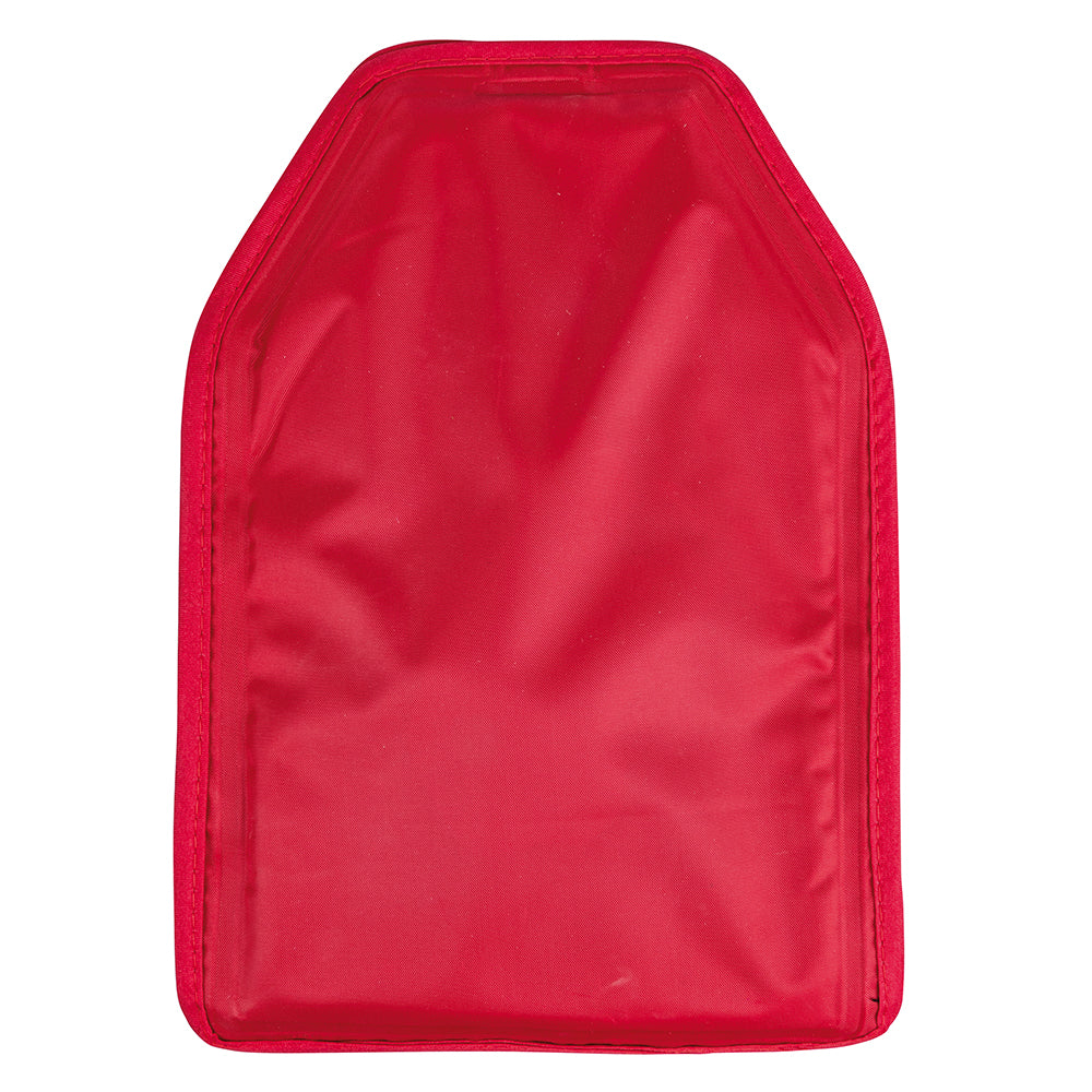 Glacette cover porta bottiglia termico per ristoranti isolamento termico