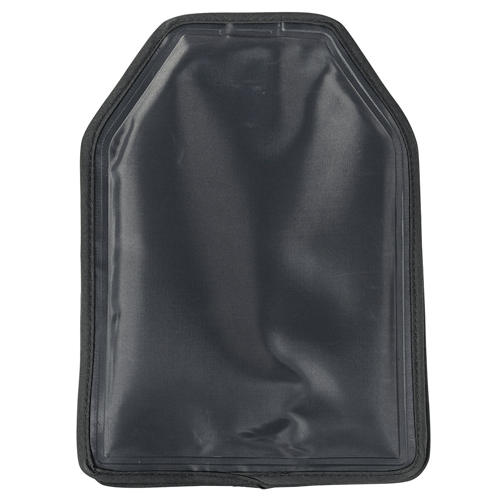 Glacette cover porta bottiglia termico per ristoranti isolamento termico