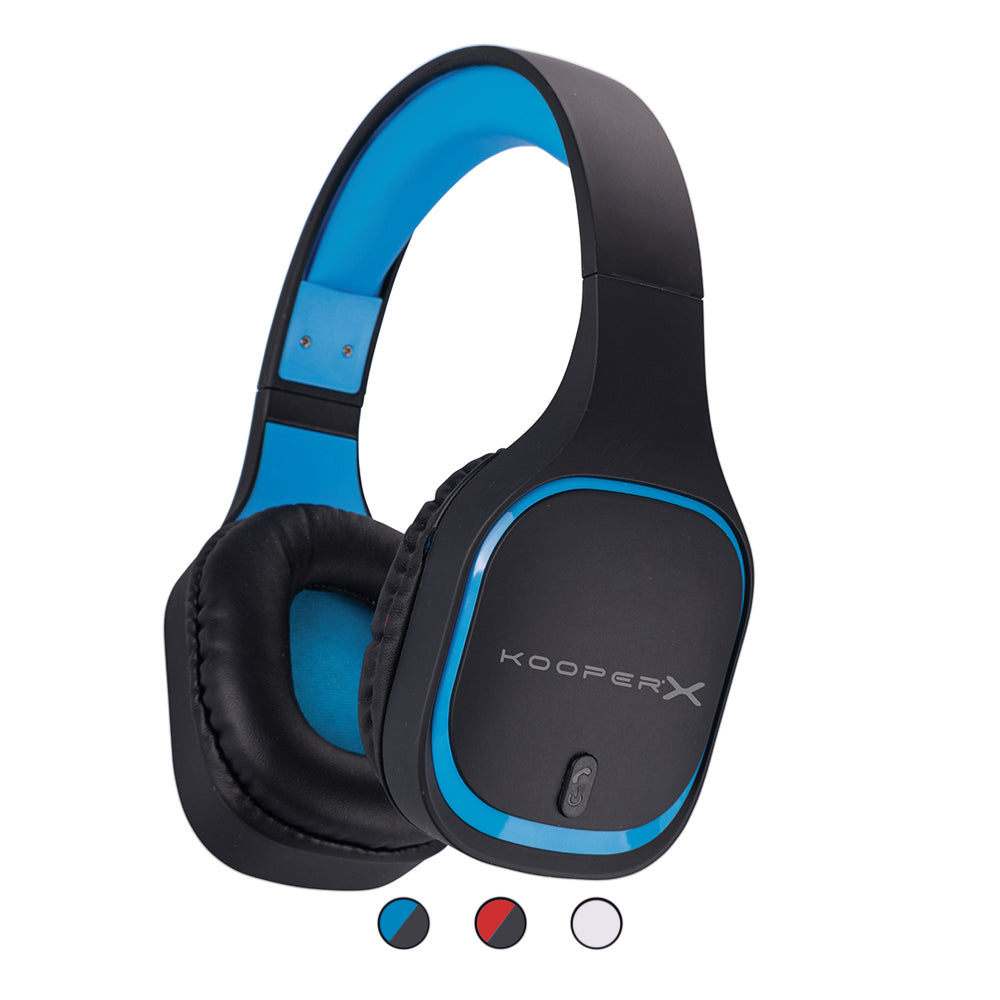 Hyperx Cuffie Gaming Senza Fili Cloud Core Nero