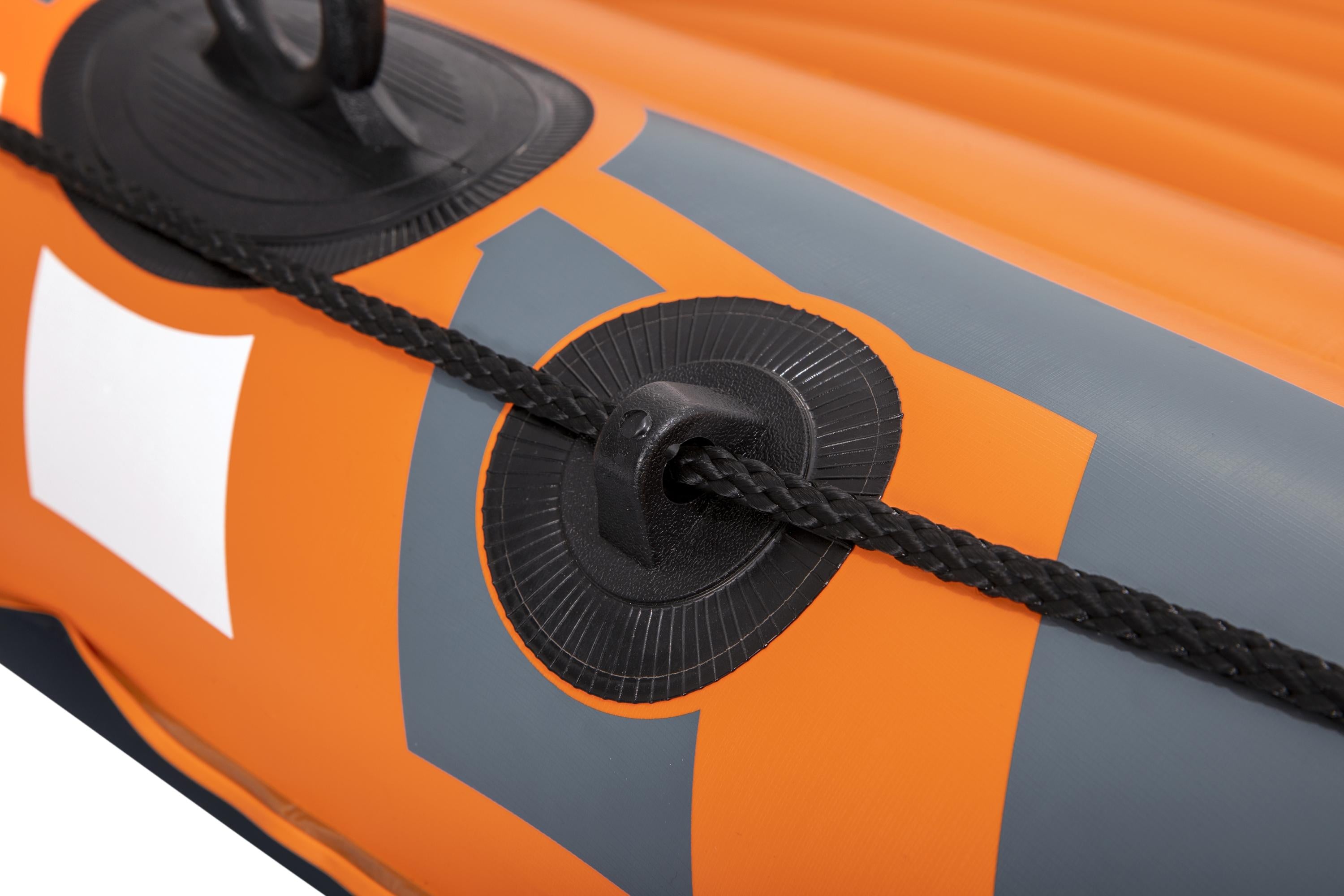 Canotto gommone gonfiabile Kondor 1000 BestWay 61099