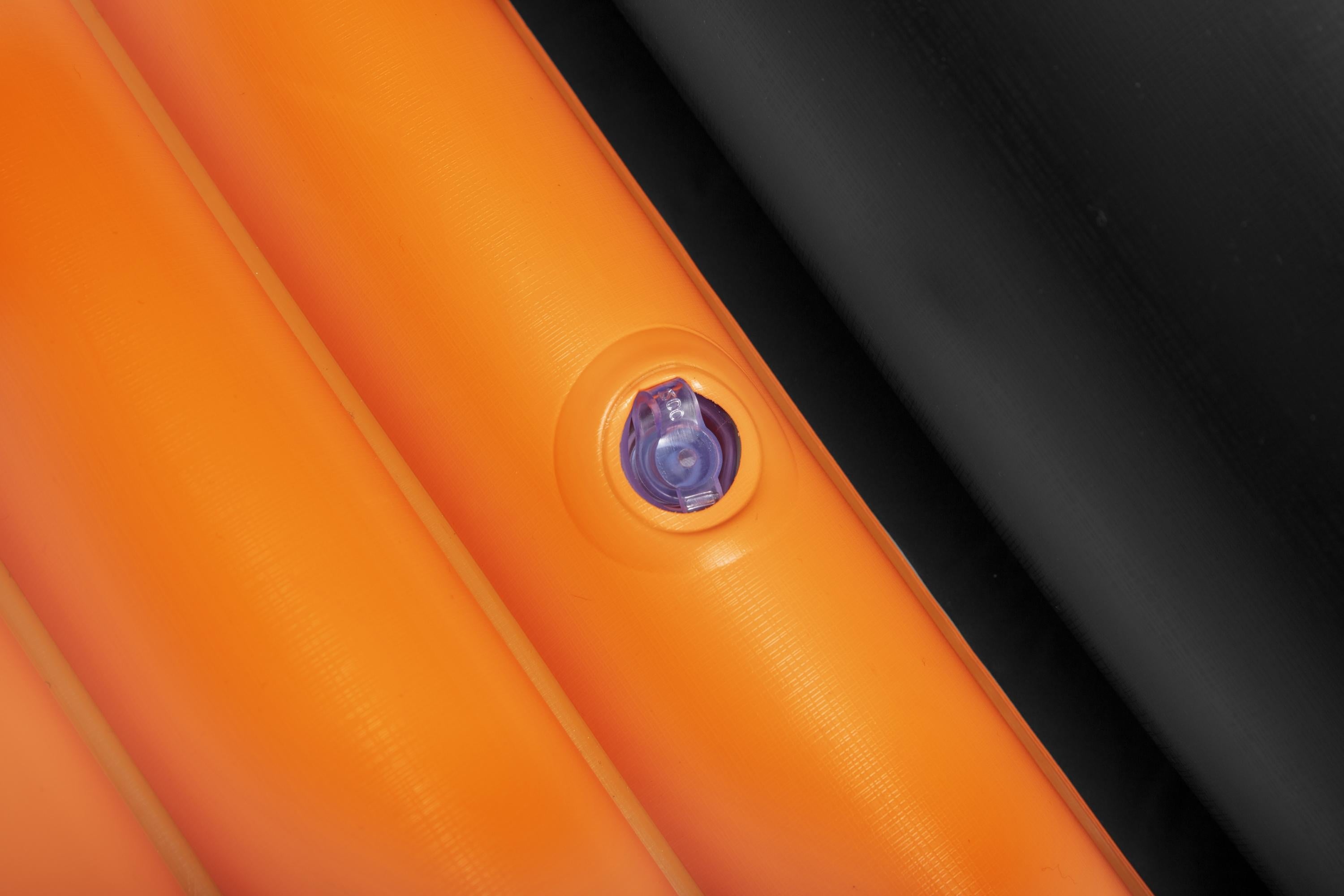 Canotto gommone gonfiabile Kondor 1000 BestWay 61099