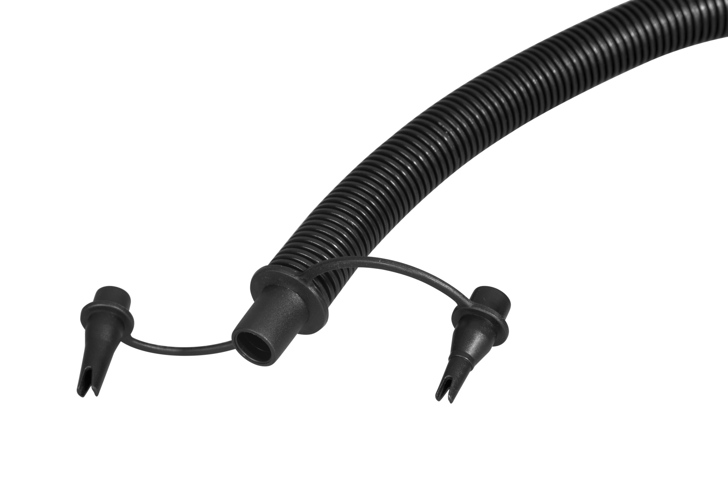 Pompa gonfiatore manuale verticale Air Hammer 3,5 l Bestway 62030