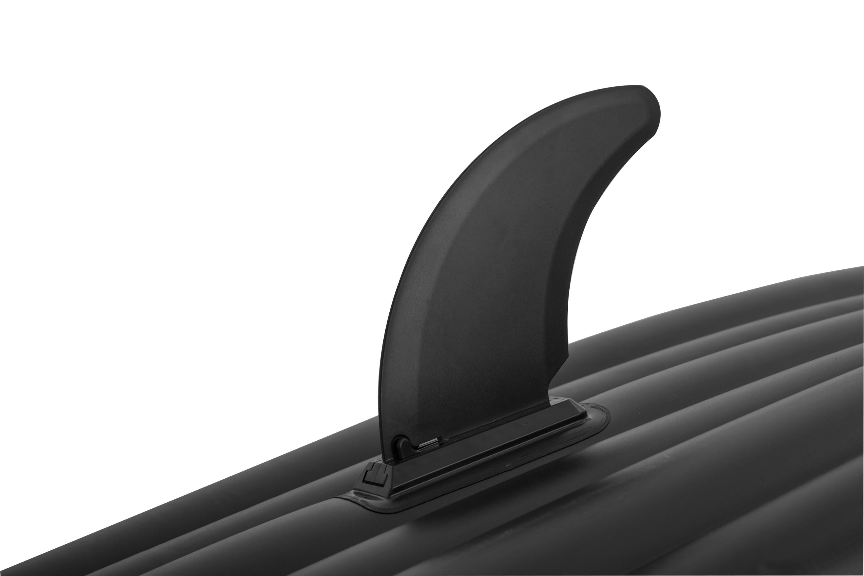 Kayak gonfiabile Hydro Force Cove Champion Bestway 65115