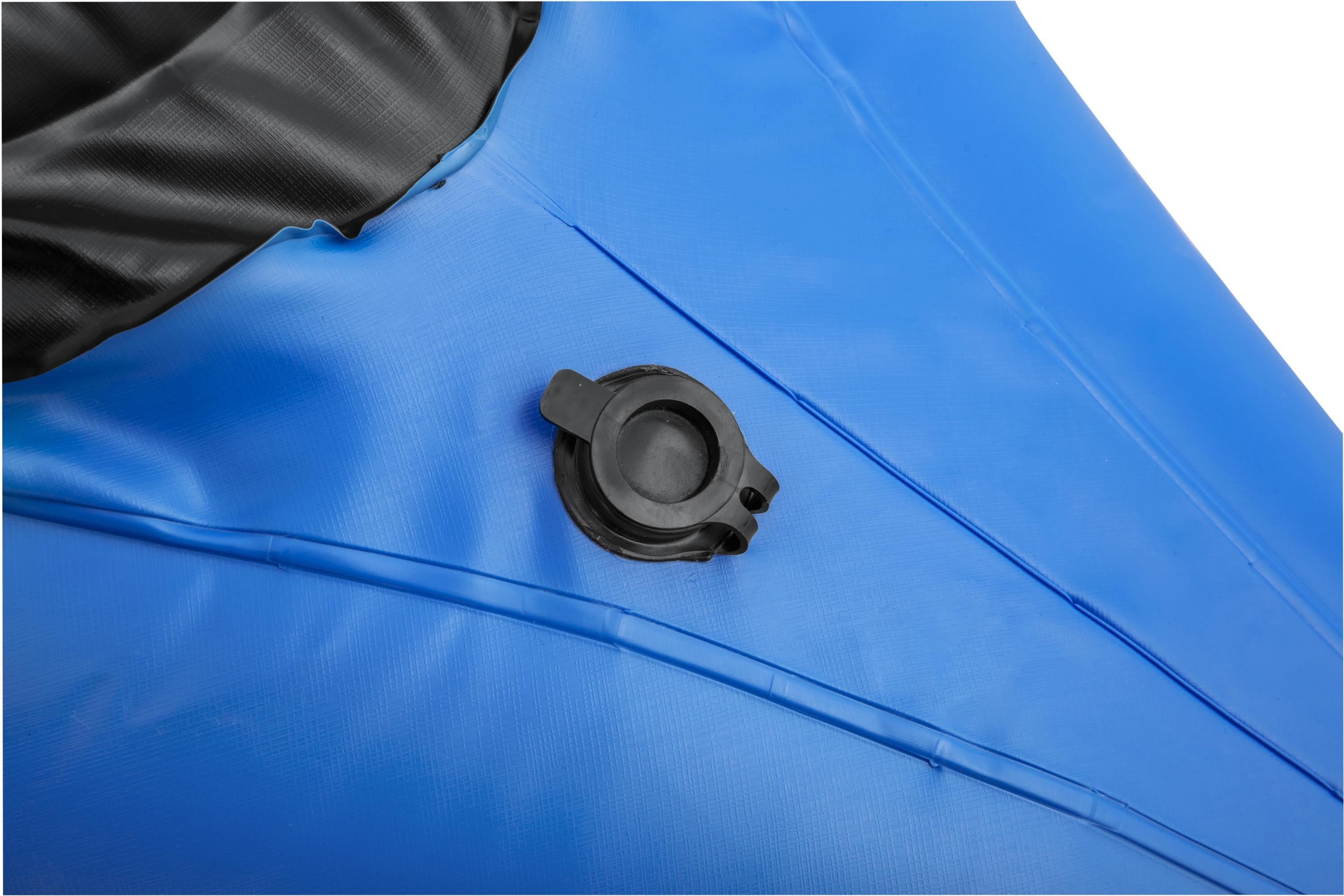 Kayak gonfiabile Hydro Force Cove Champion Bestway 65115