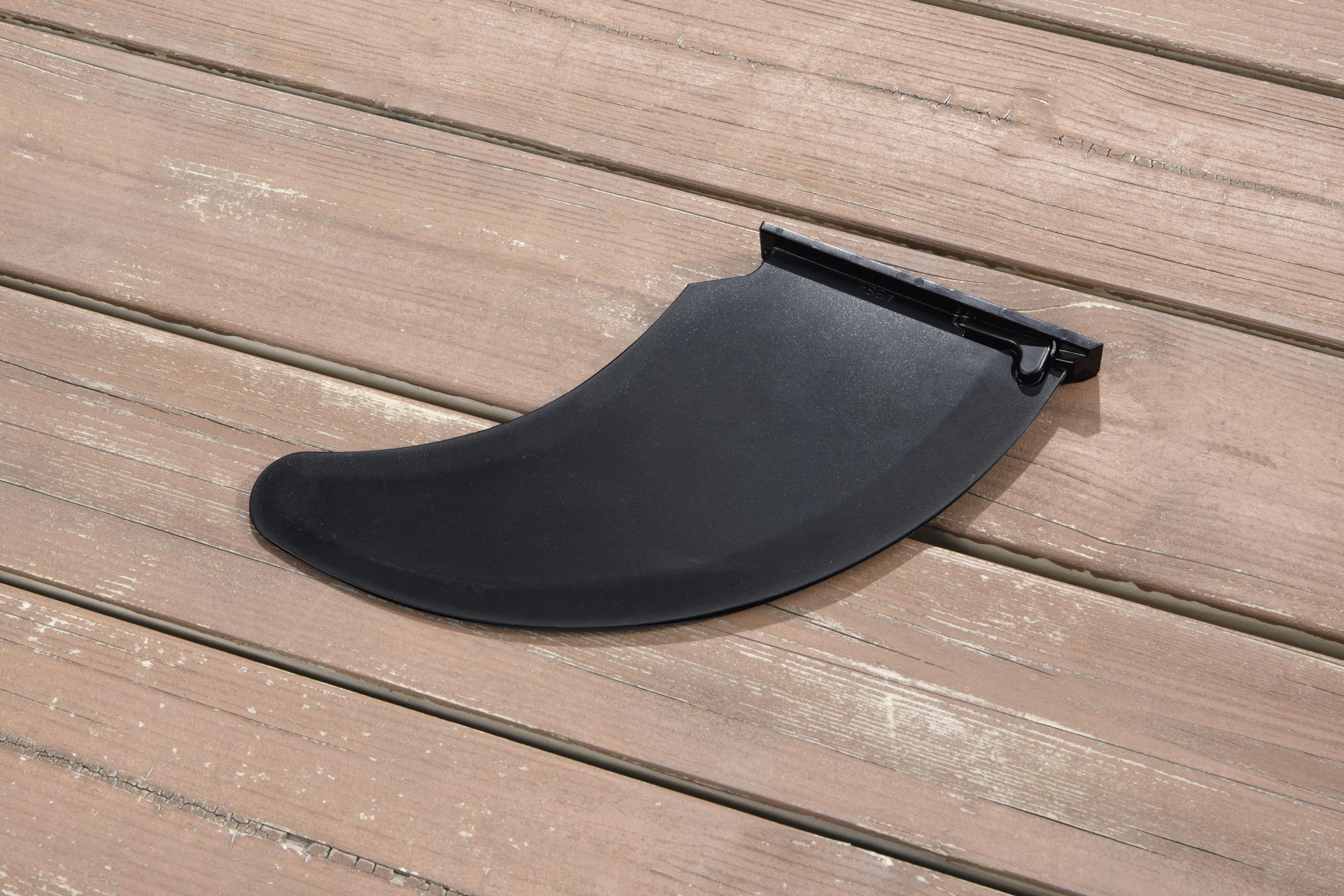 Kayak gonfiabile Hydro Force Cove Champion Bestway 65115