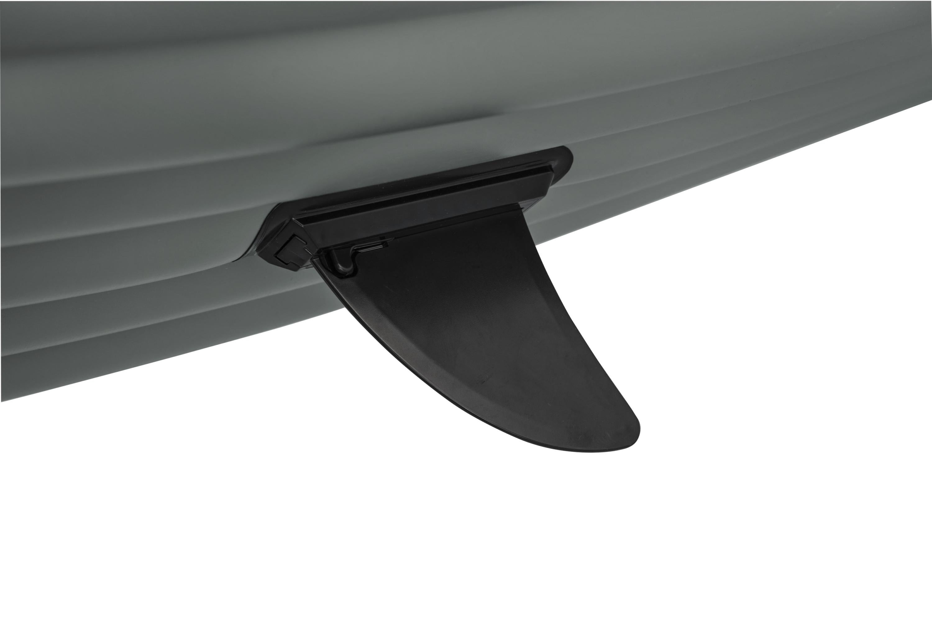 Kayak gonfiabile 2 persone Hydro Force Cove Champion X2 Bestway 65131