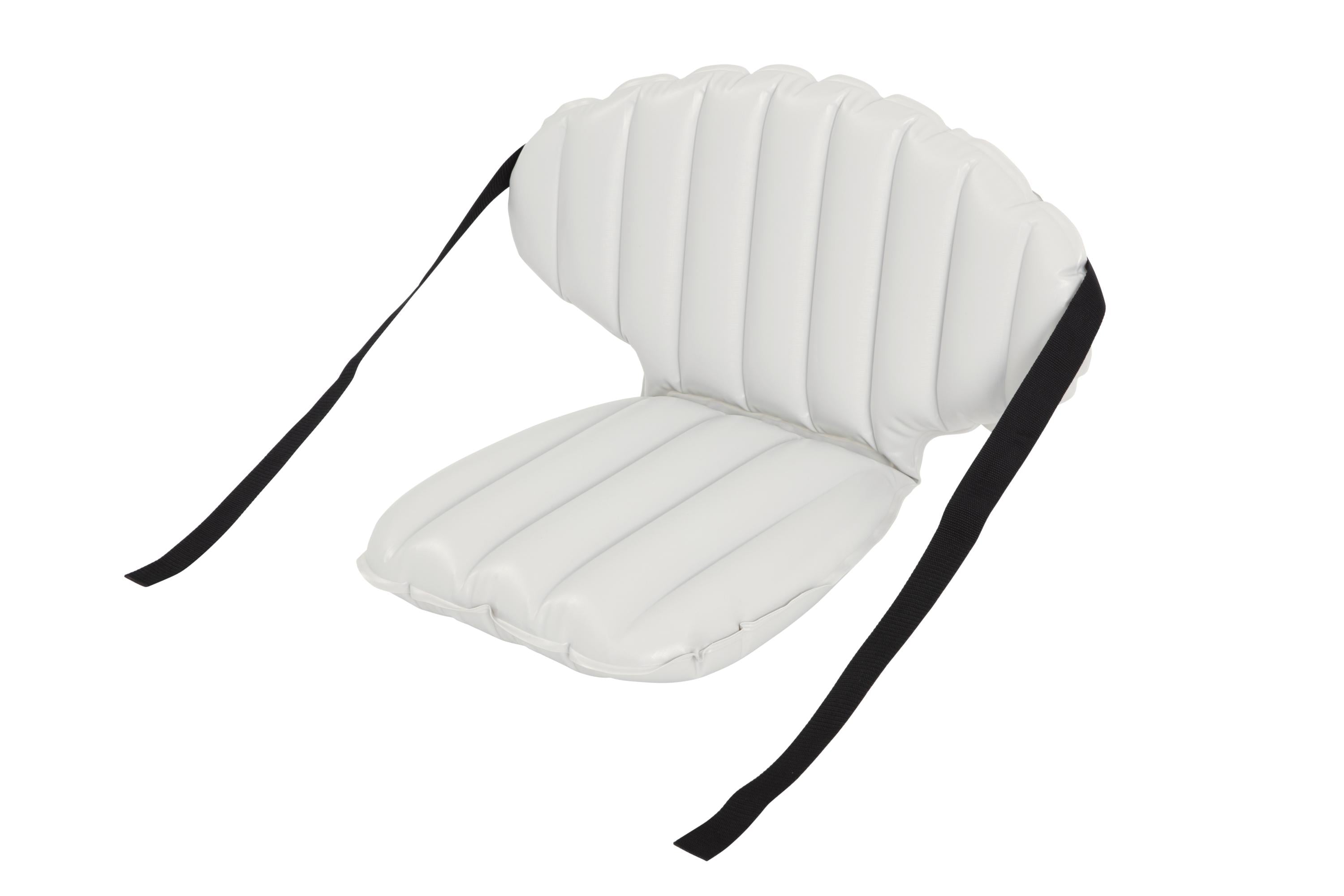 Kayak gonfiabile 2 persone Hydro Force Cove Champion X2 Bestway 65131