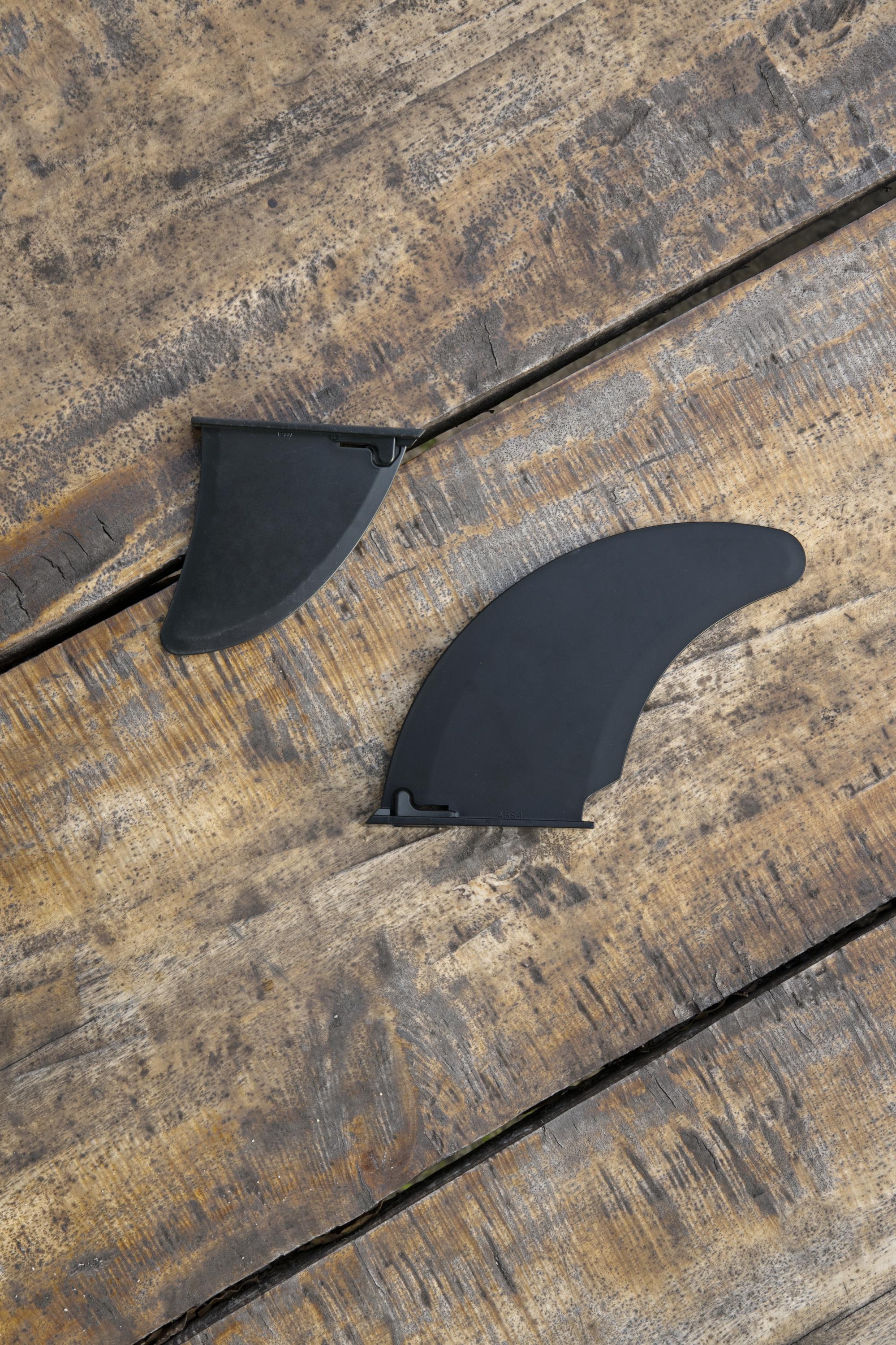 Kayak gonfiabile 2 persone Hydro Force Cove Champion X2 Bestway 65131