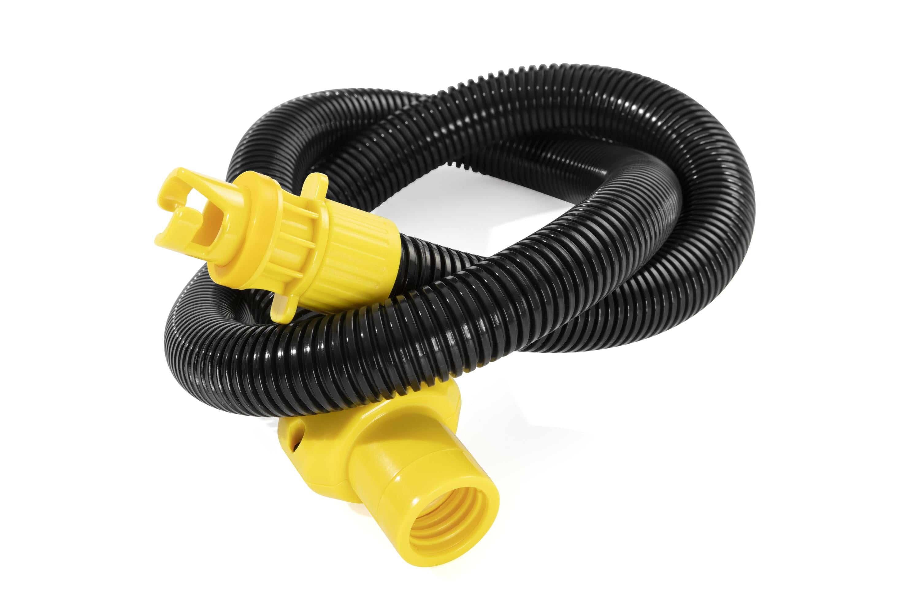 Pompa gonfiatore 12V Auto e barca alta pressione veloce Hydro Force Best