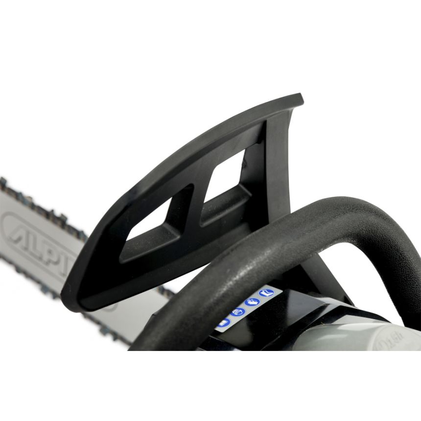 Motosega a scoppio ACS 41 barra 40 cm Alpina