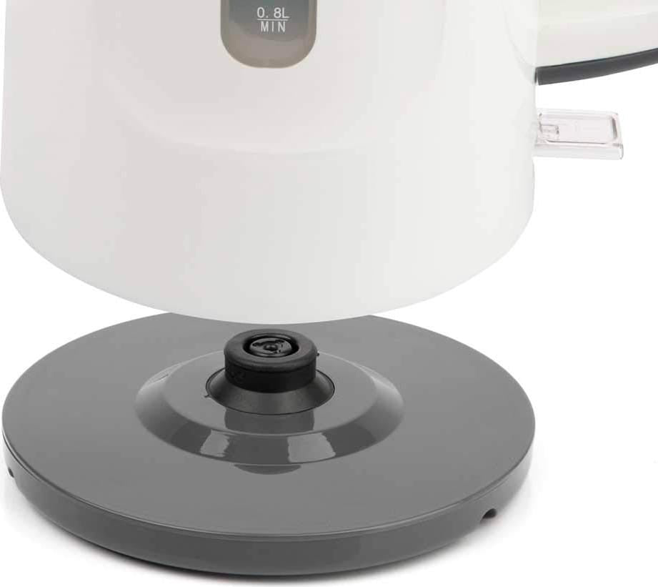 Bollitore Automantico 2200w BLACK+DECKER BXKE2200E