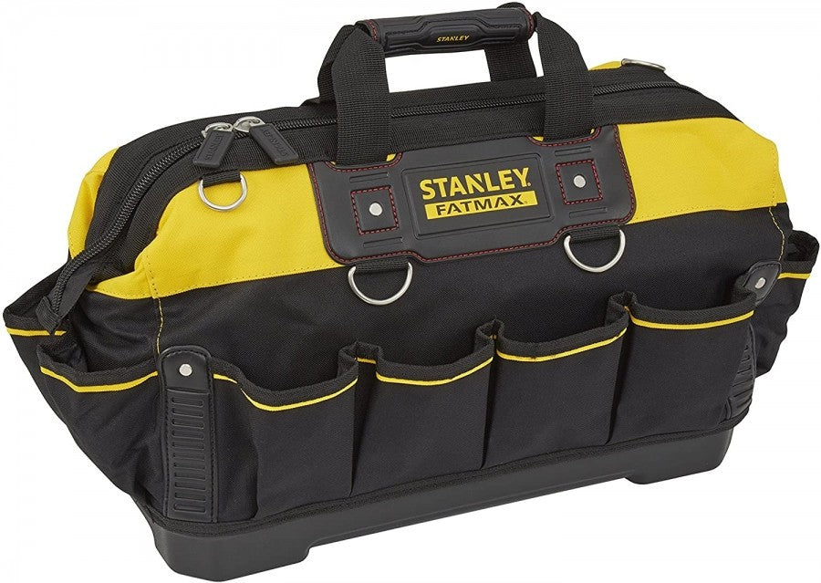 Borsa portattrezzi Stanley 1-93-950