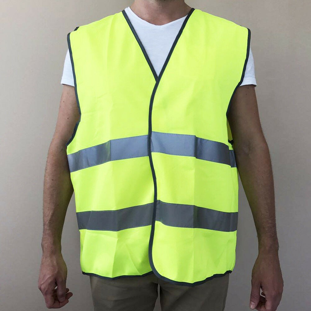 Kit completo di Attrezzi d'Emergenza per Auto - Dunlop 06665