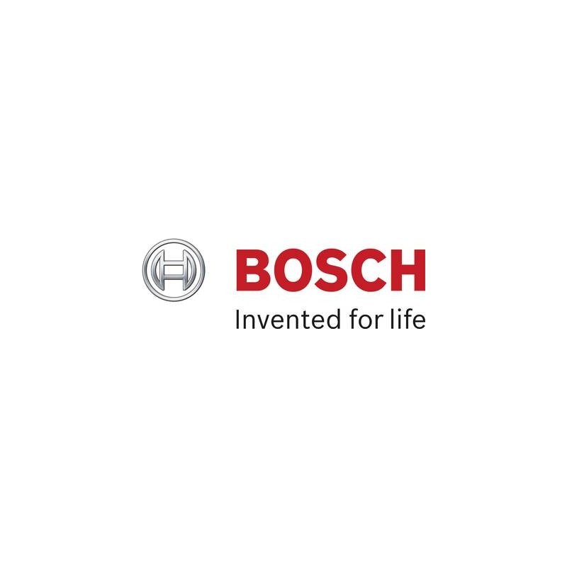Tagliasiepi 450 w lama 55 cm - Bosch AHS 55-16