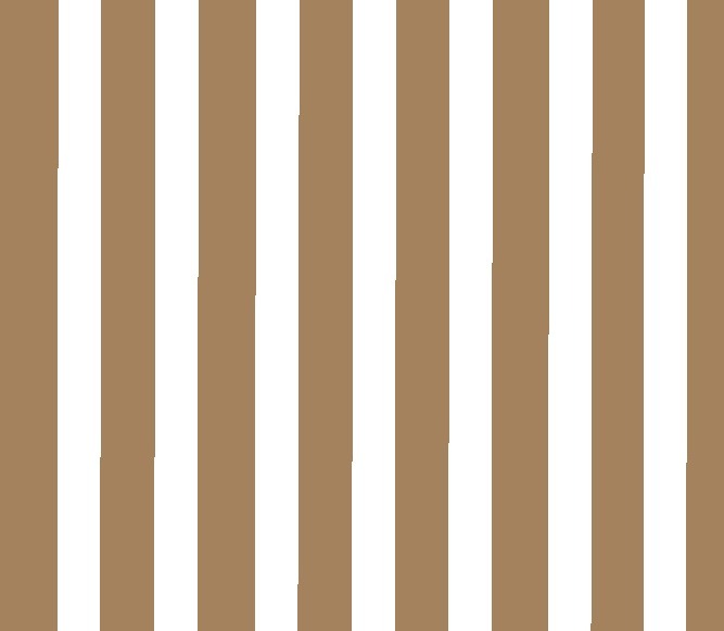 Tenda da sole a caduta in poliestere 140x250 cm da balcone