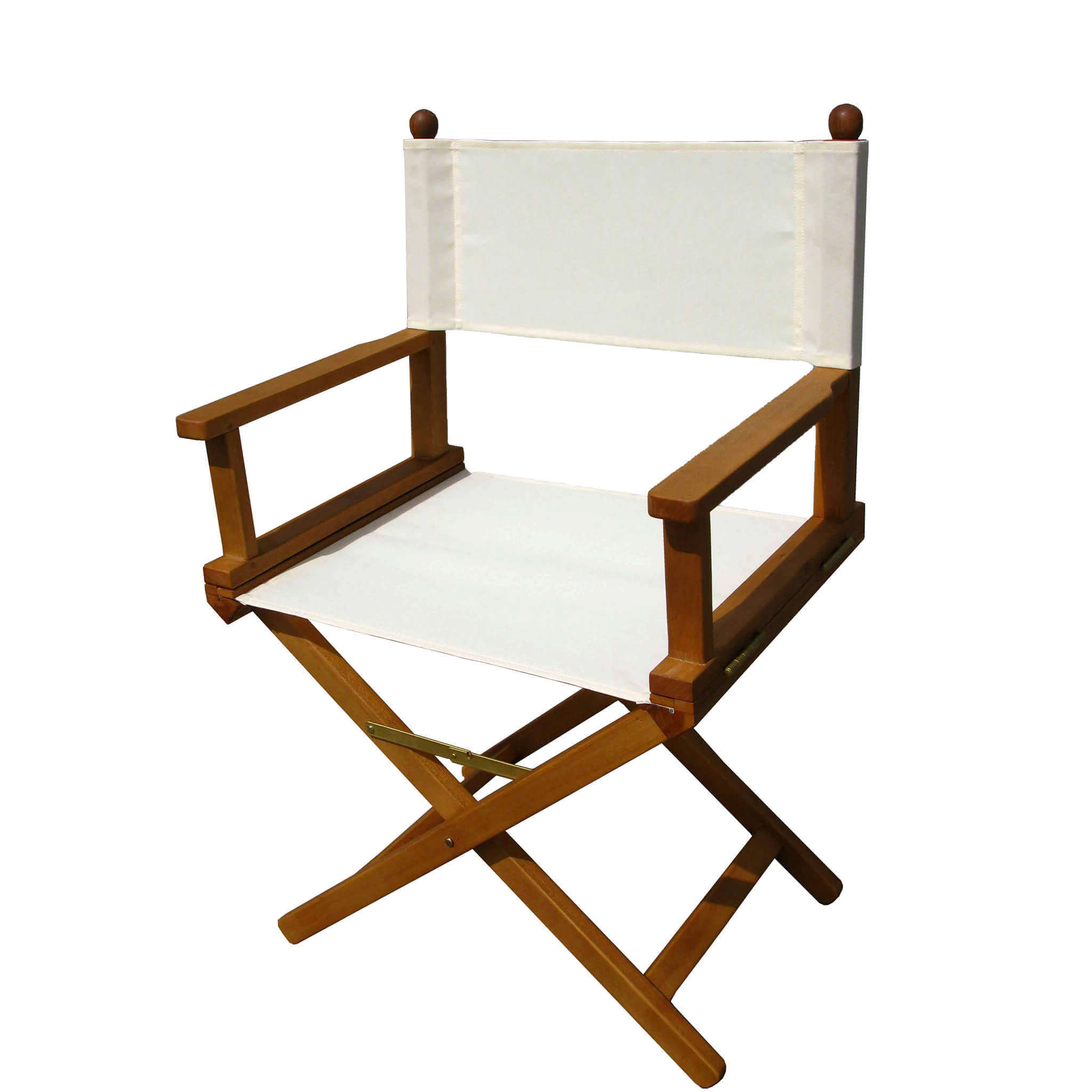 Sedia poltrona Regista per esterno chiudibile RODI