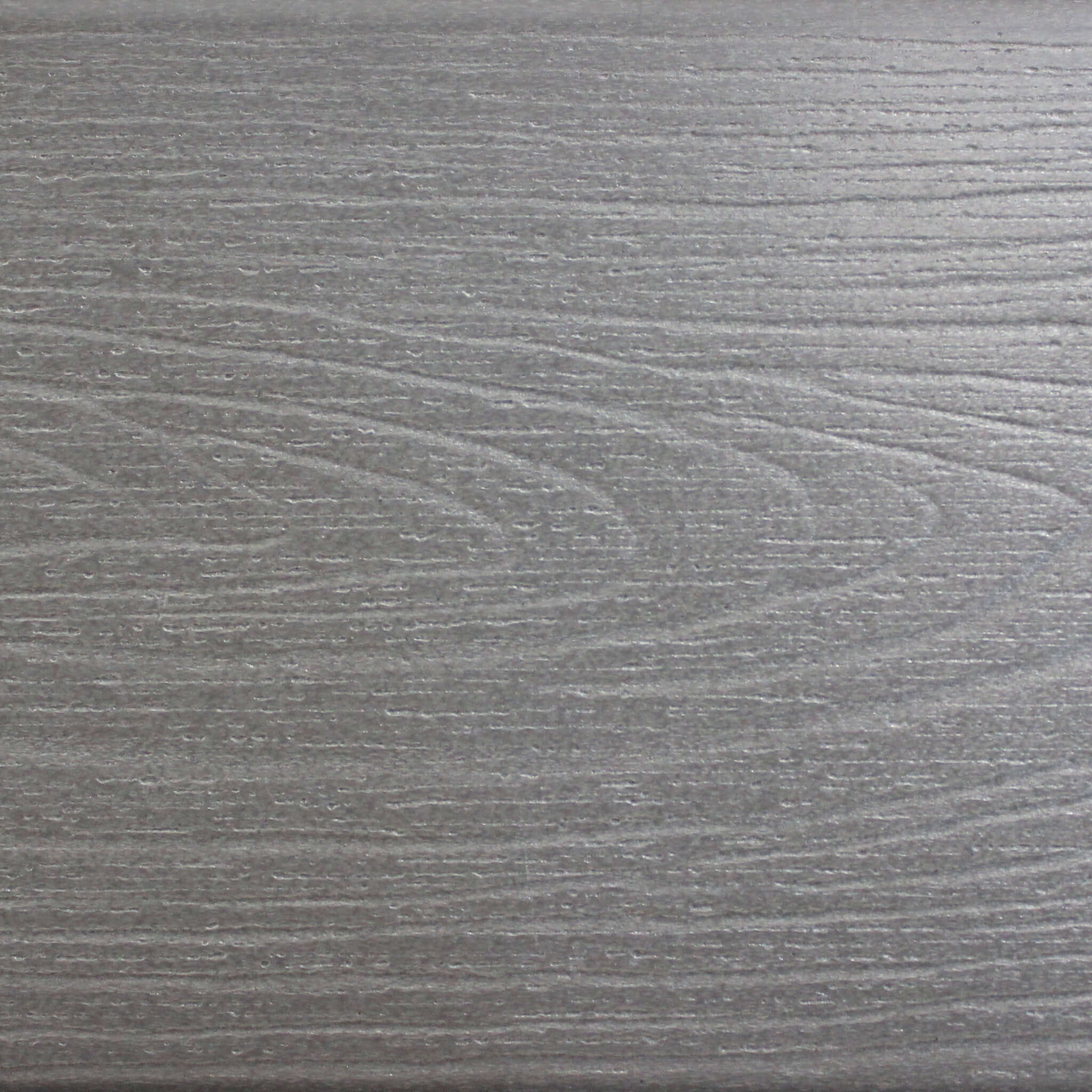 Sedia poltrona impilabile da esterno in alluminio con seduta e schienale