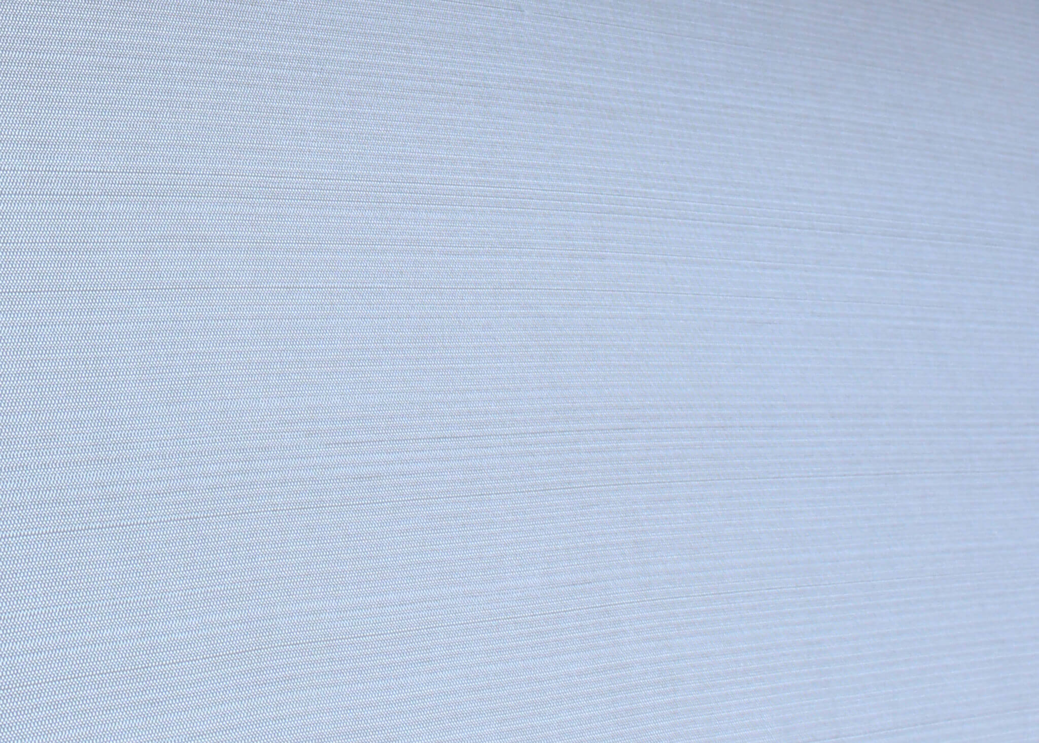 Salotto 2 posti in alluminio e corda per esterno con cuscini ALEXANDER