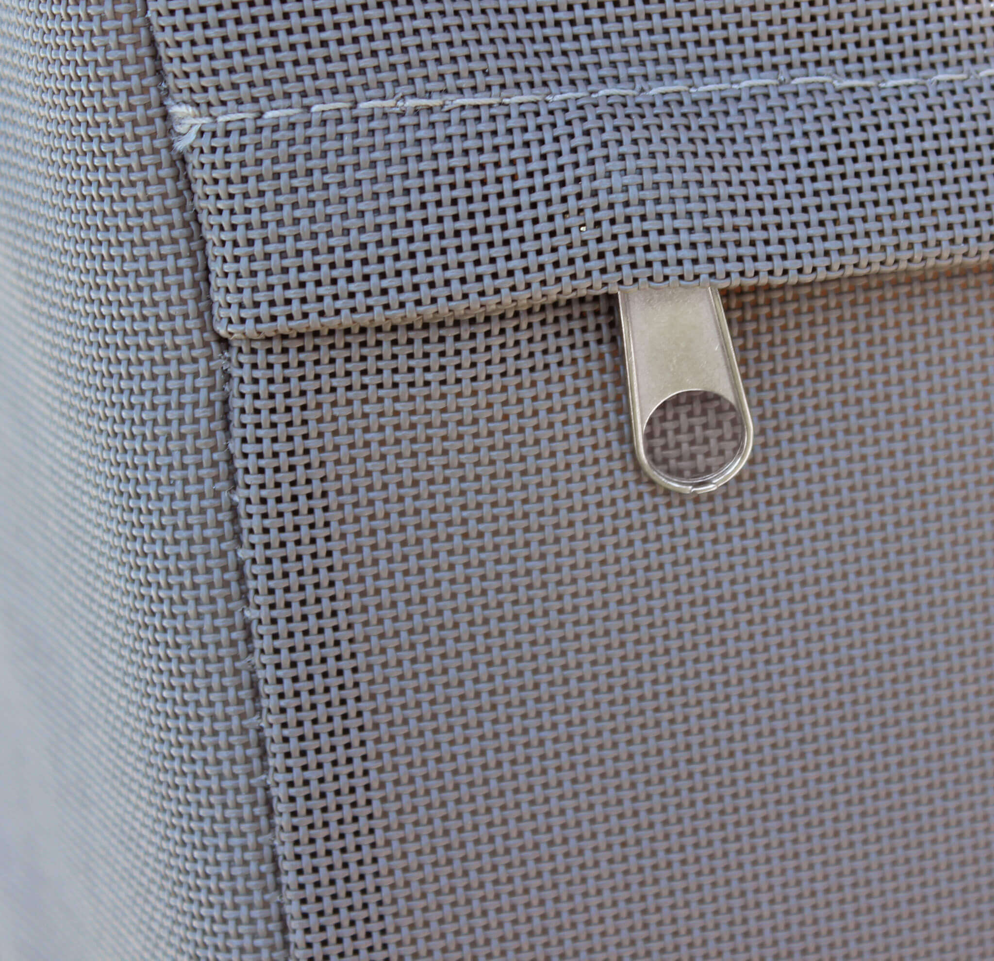 Gazebo Letto Timbuktu