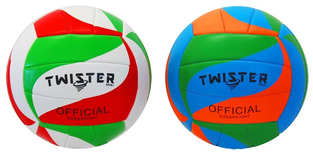 Pallone Da Pallavolo