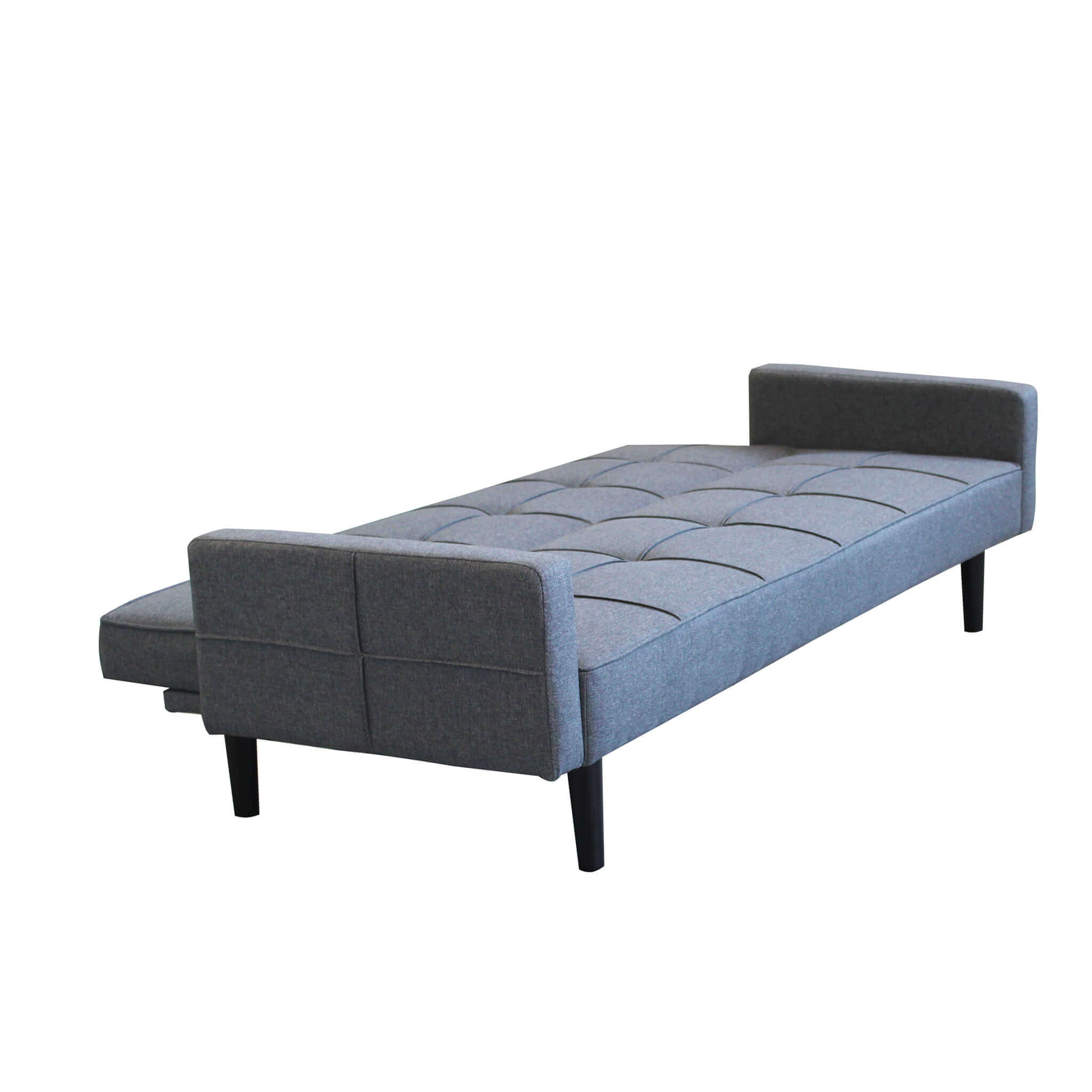 Divano Letto Anson