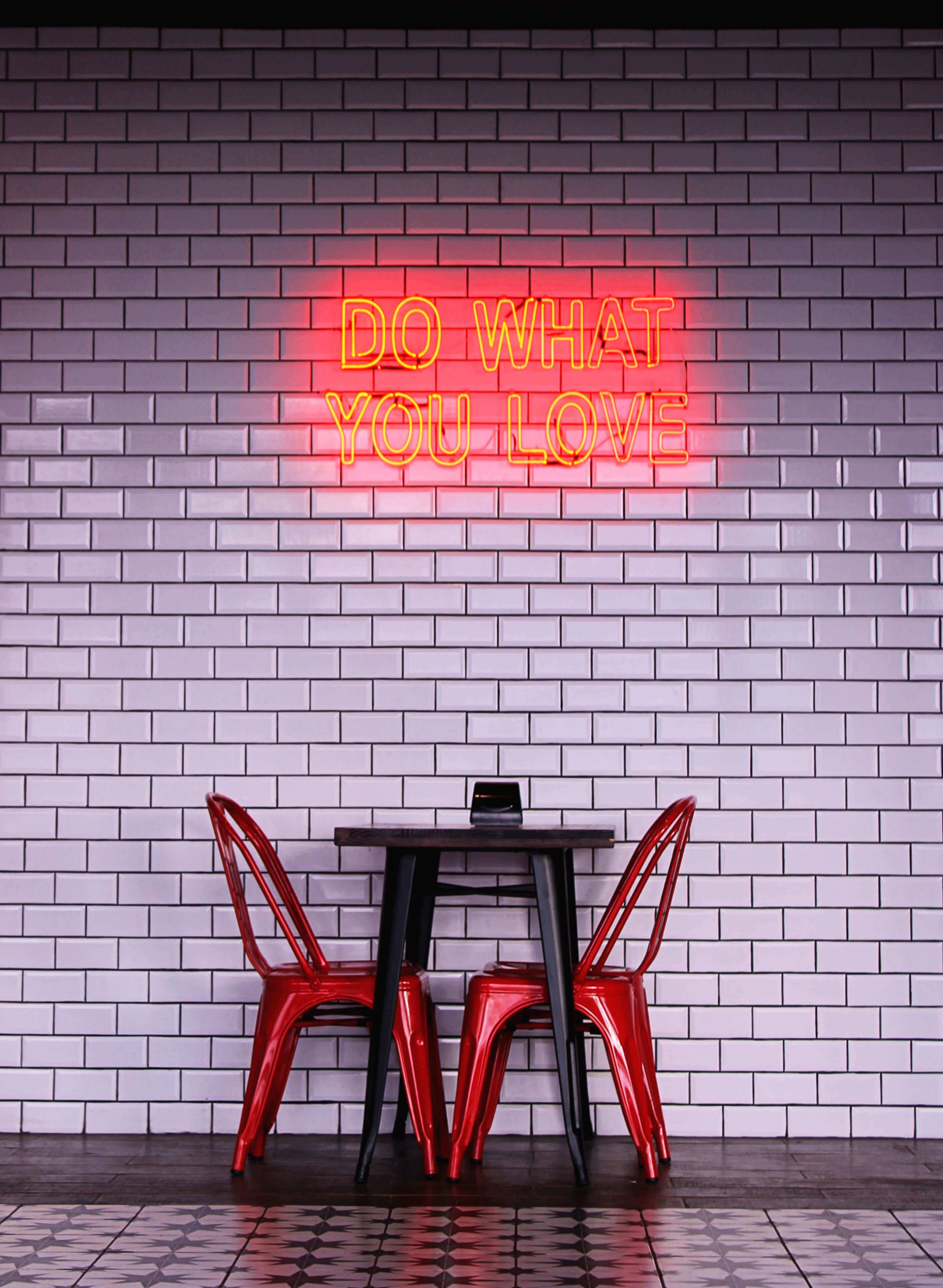 Sedia impilabile in acciaio stile industriale moderno Industrial Style R