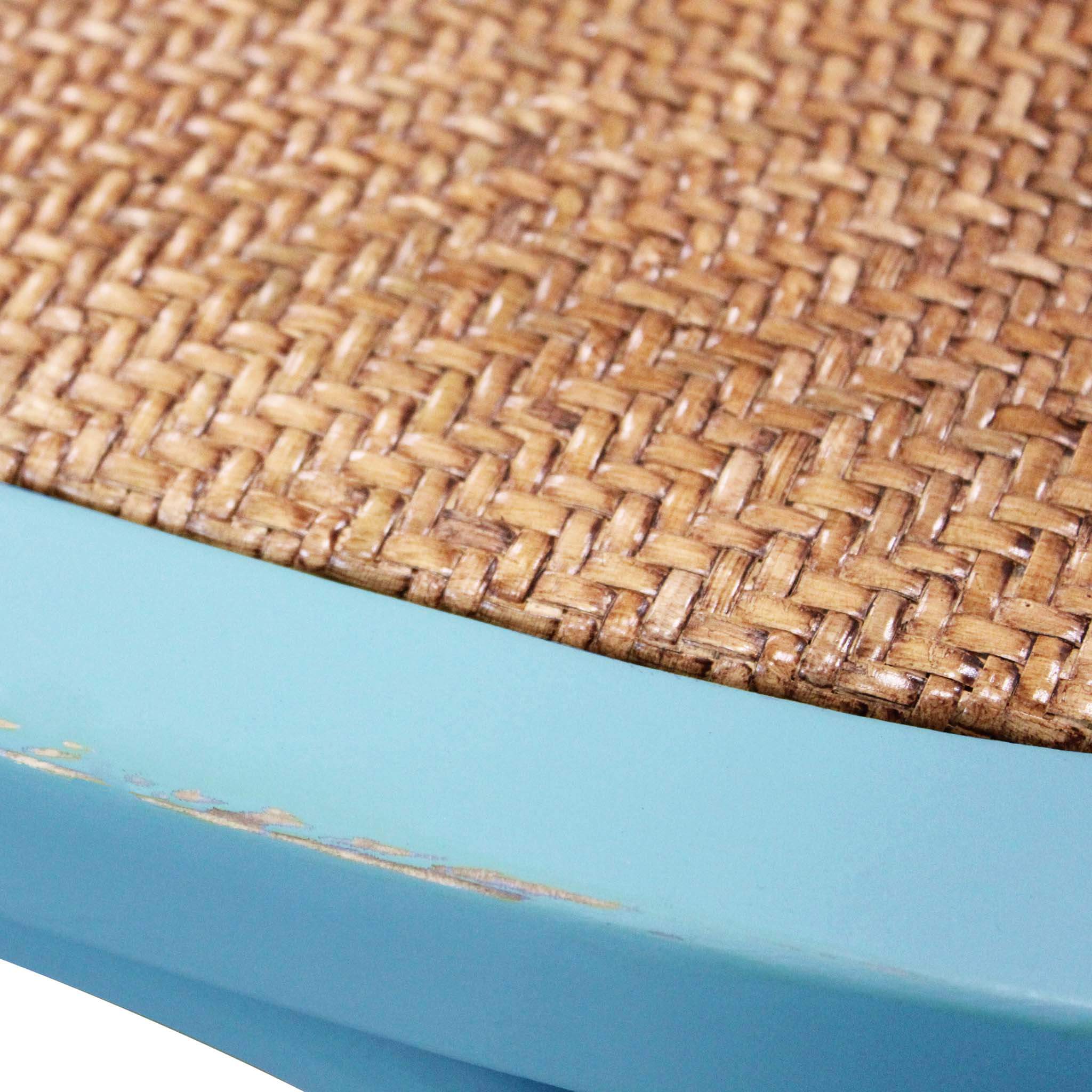 Sedia impilabile da interno ed esterno in legno senza braccioli Crocio