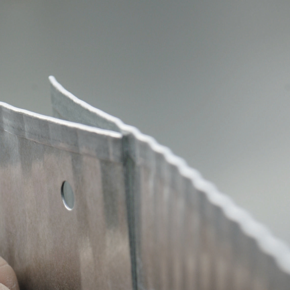 Piscina interrata ovale acciaio in kit 600x350x150 h GRE Madagascar KPAOV6059