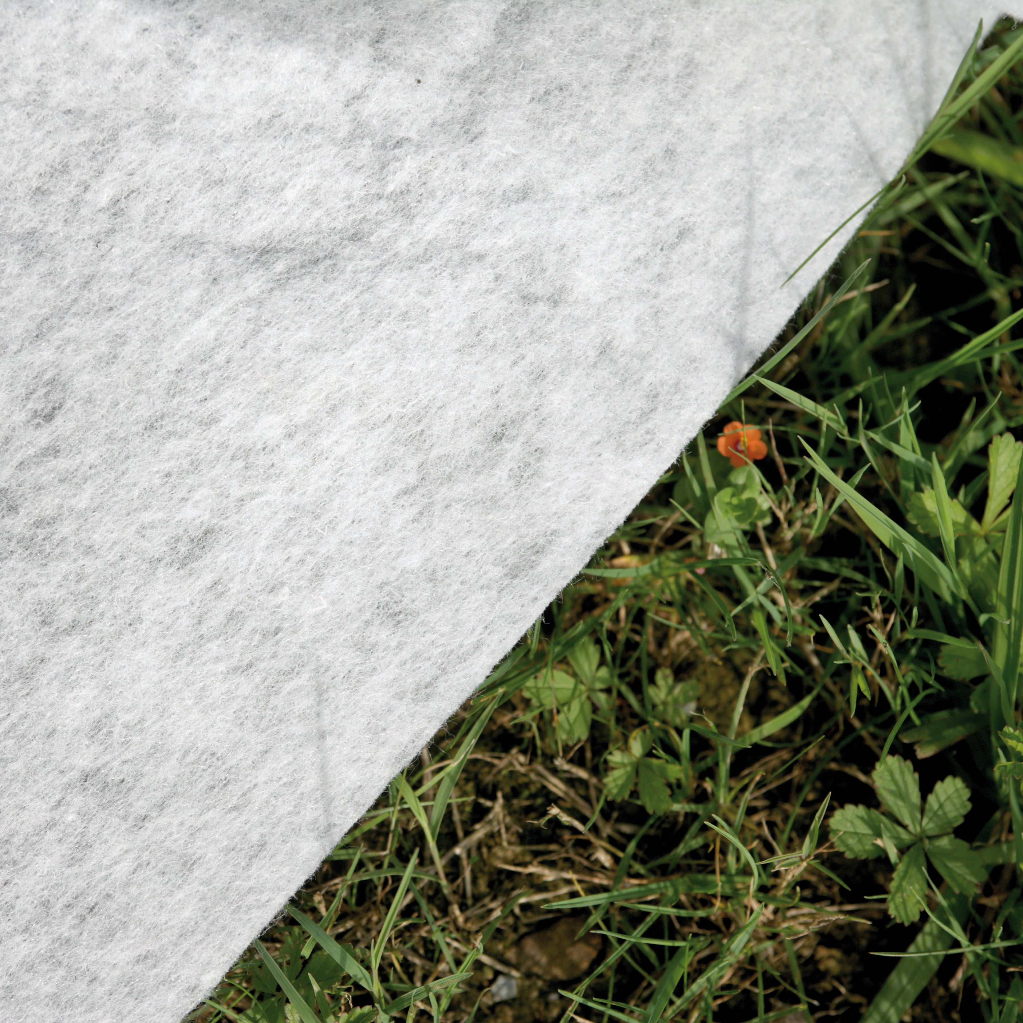 Piscina interrata ovale acciaio in kit 600x350x150 h GRE Madagascar KPAOV6059