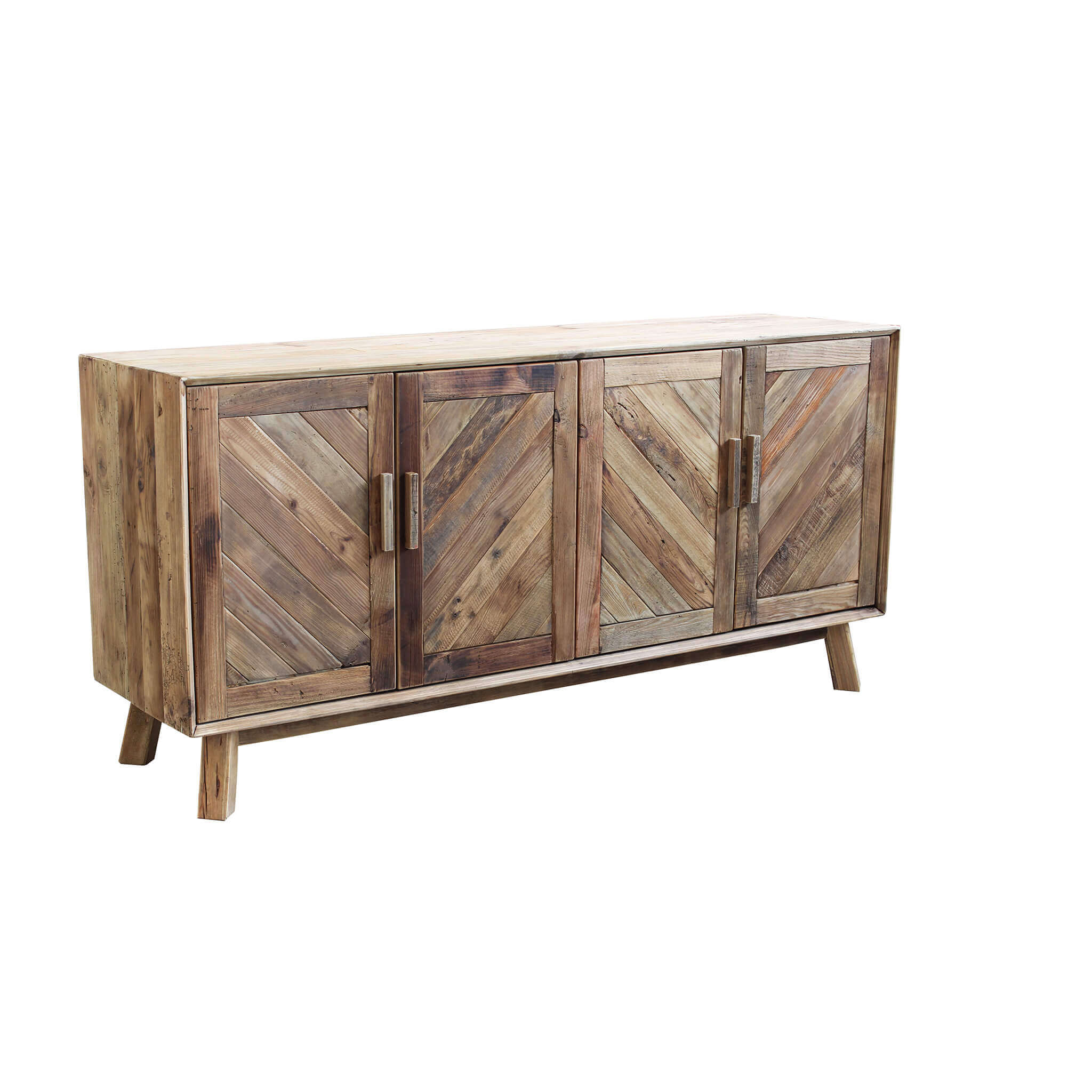 Credenza Roland