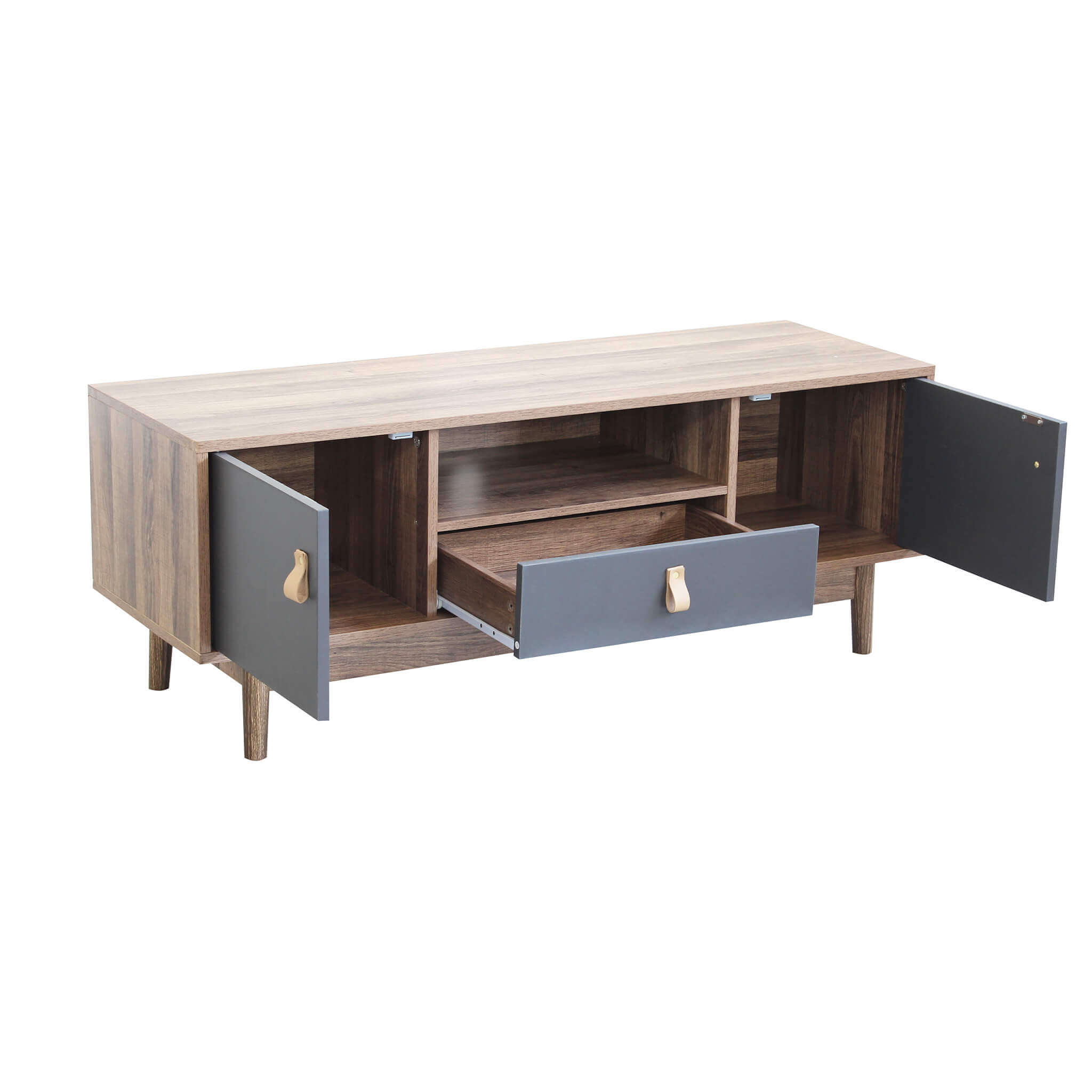 Mobile In Legno Rémy