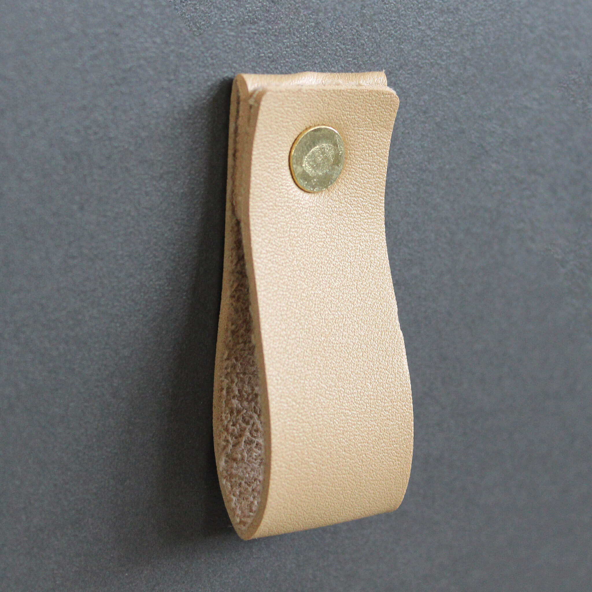 Mobile In Legno Rémy