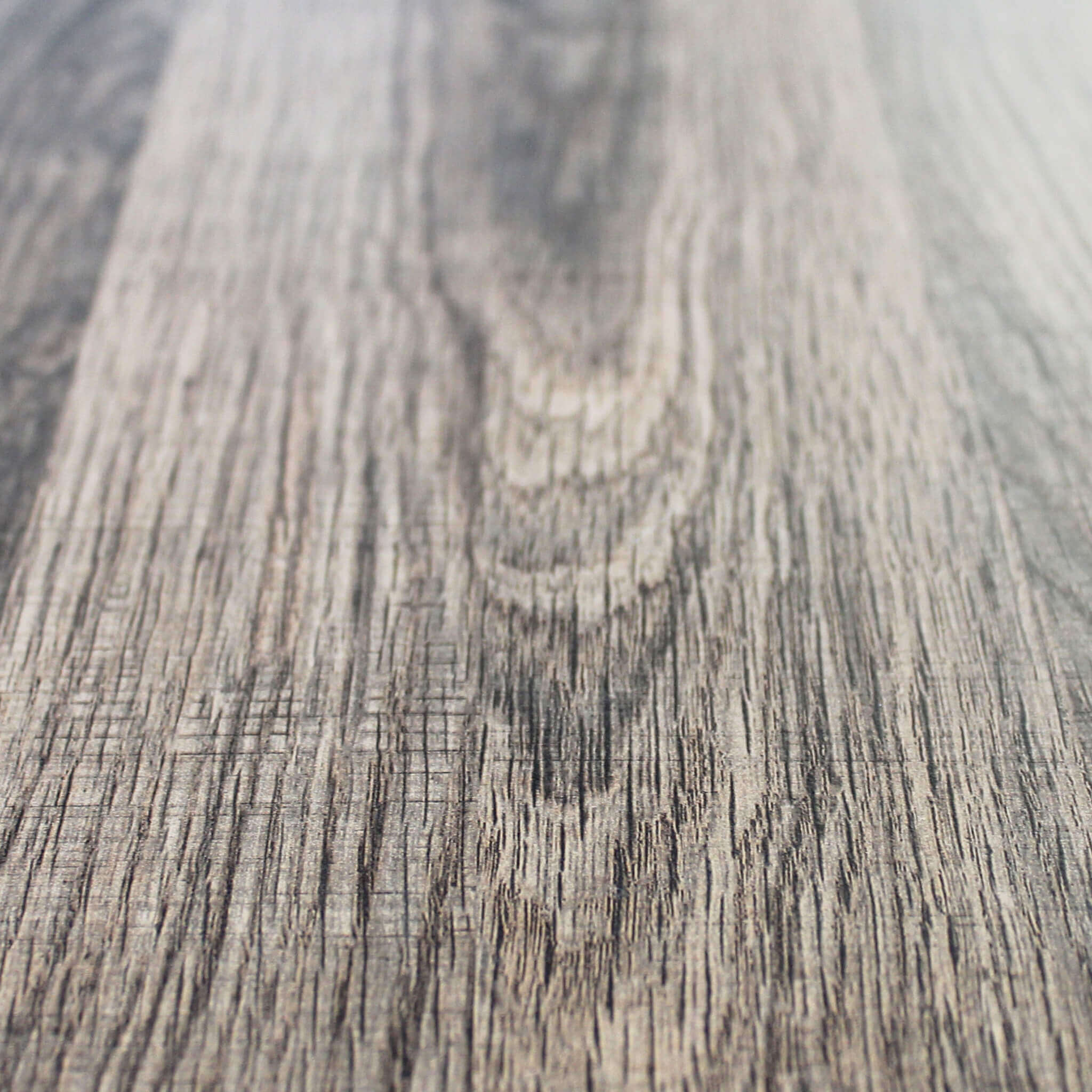 Mobiletto in legno con 2 cassetti in MDF