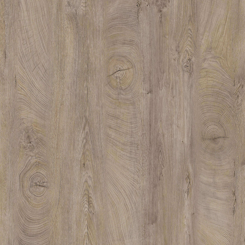 Parete attrezzata grande effetto marmo da soggiorno 210x36,5x170 cm in legno nobilitato bilaminato Brooklyn