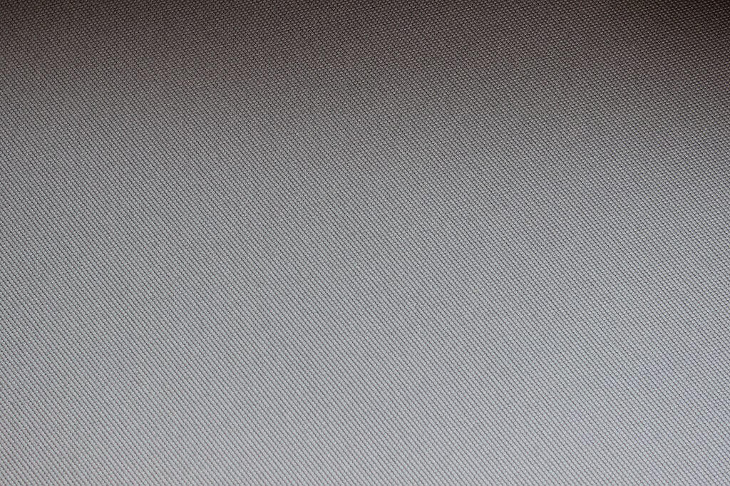 Salotto Kansas 3 P C/Cuscini