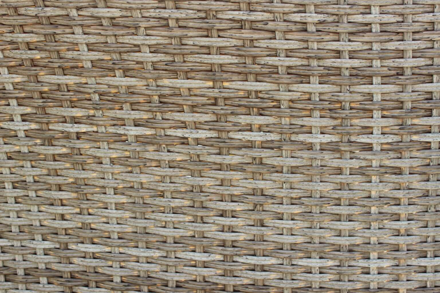 Salotto Kansas 3 P C/Cuscini