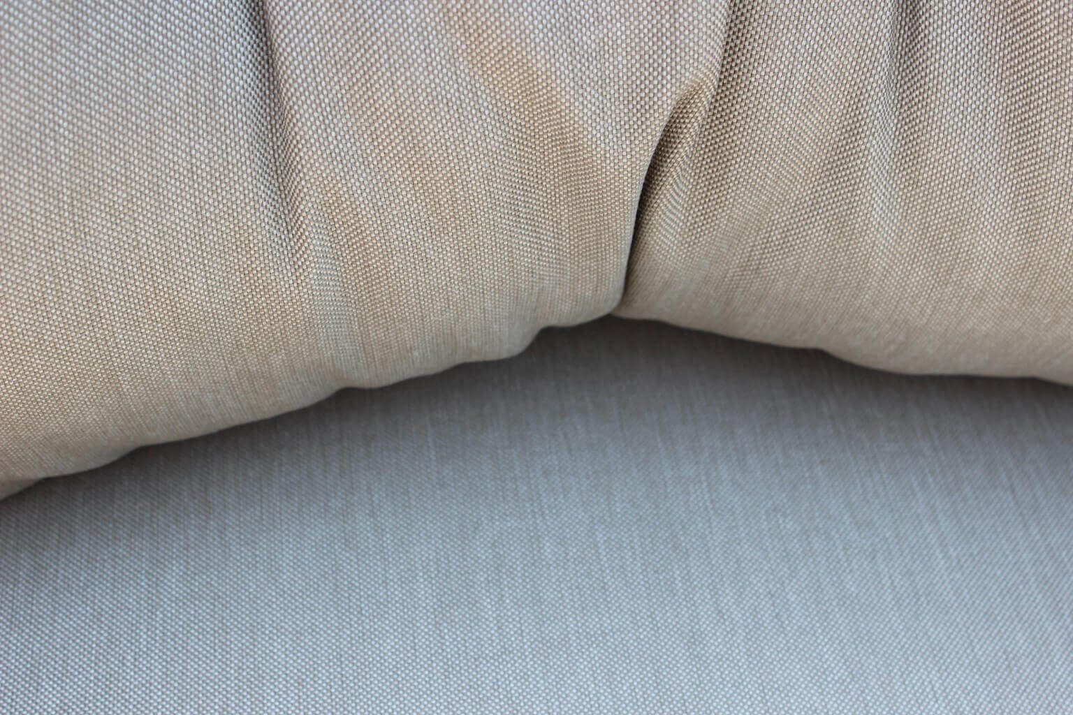 Salotto Kansas 3 P C/Cuscini