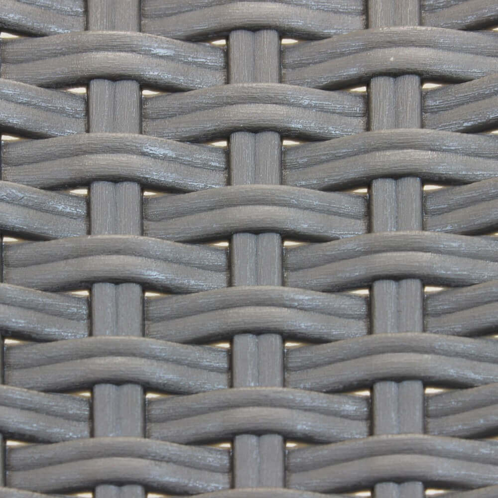 Sedia poltrona in polipropilene per esterno impilabile USA