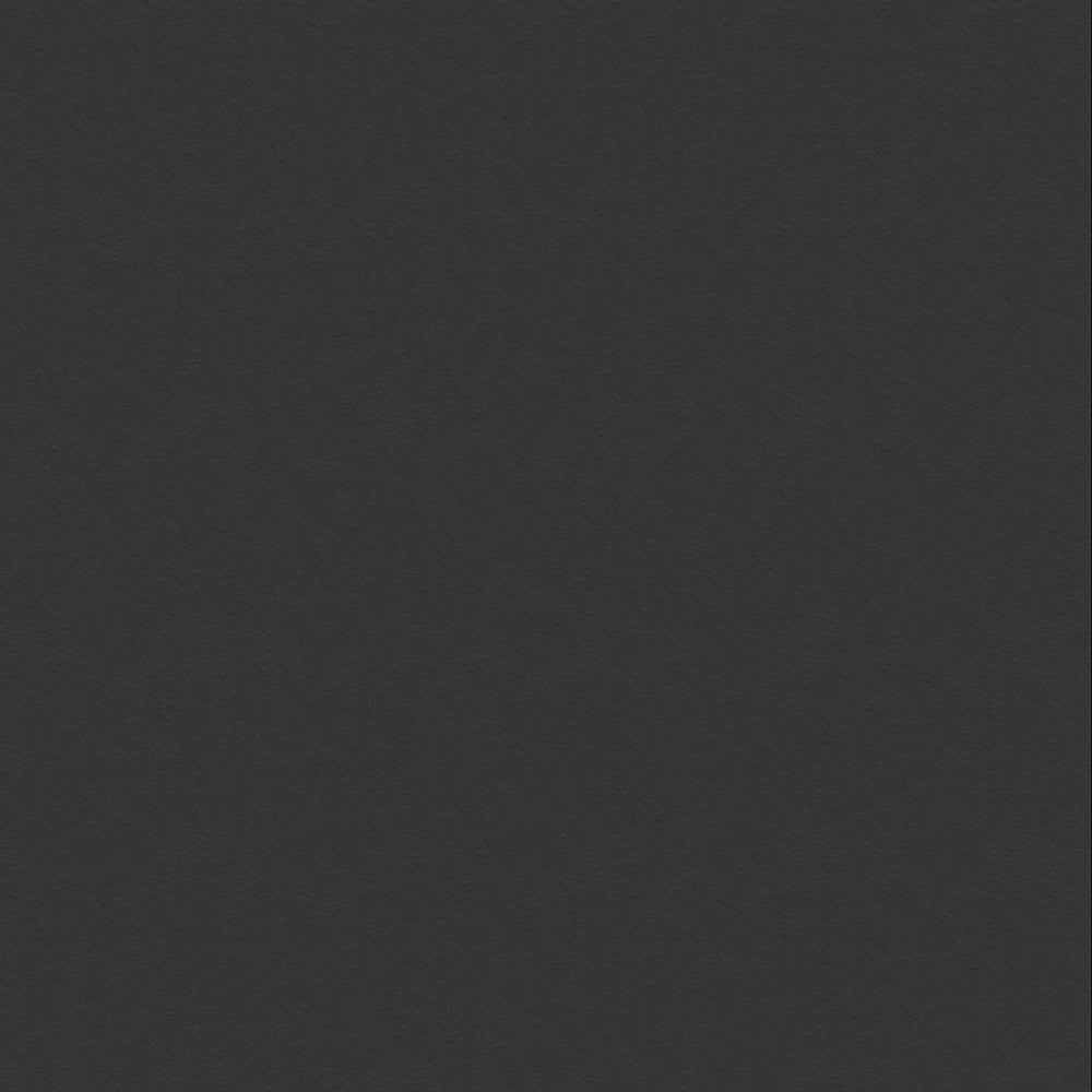 Credenza madia da ingresso casa a 3 ante in legno nobilitato bilaminato Francis