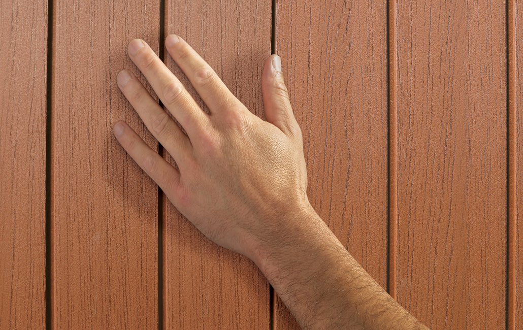 Casetta box ripostiglio da esterno Garden Cottage Darwin Evotech Keter