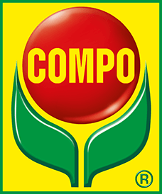 Concime Bio Lupin D'or 3Kg Compo