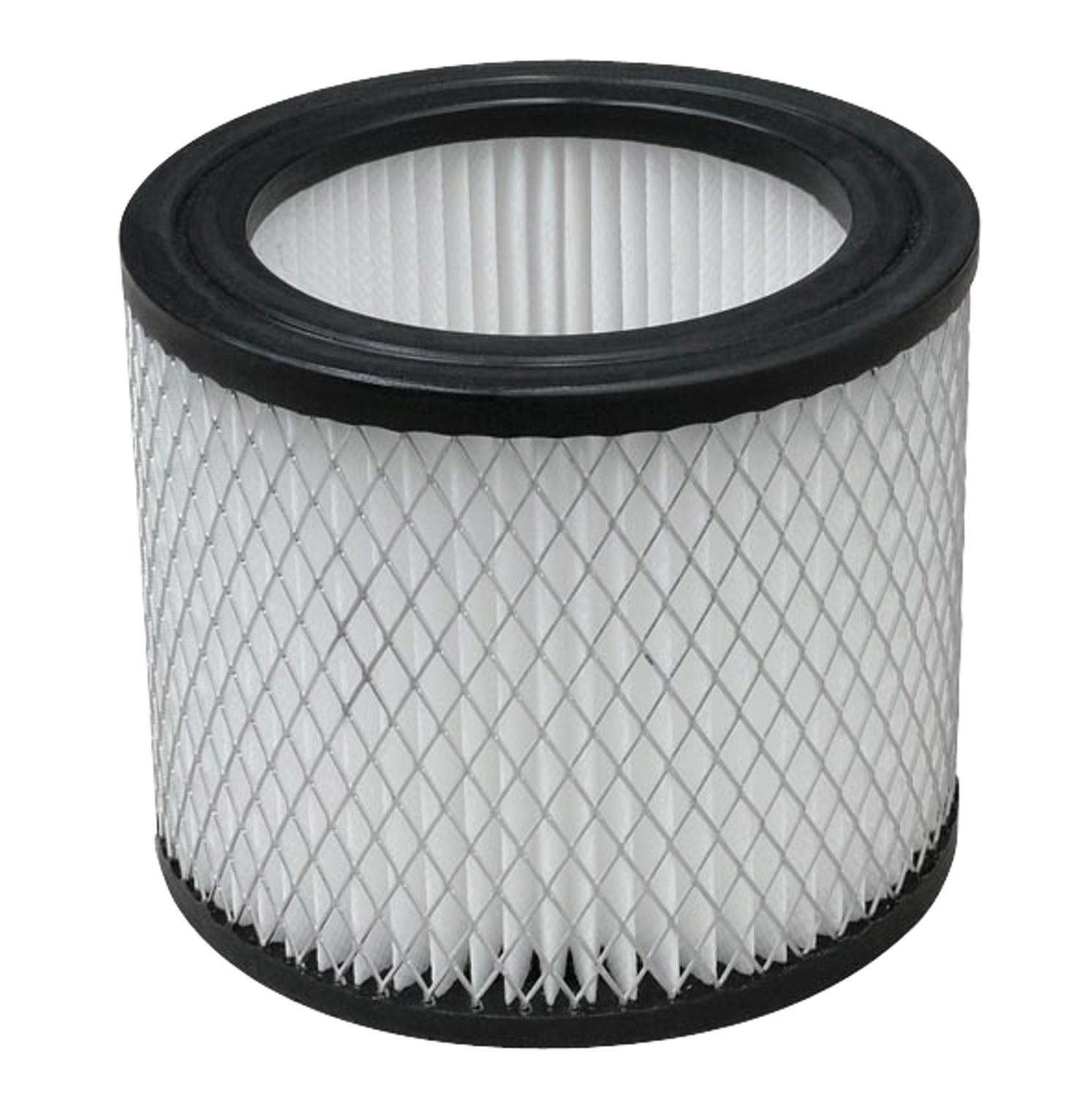 Filtro per aspiracenere Niklas Calimero 10 Litri 800 watt